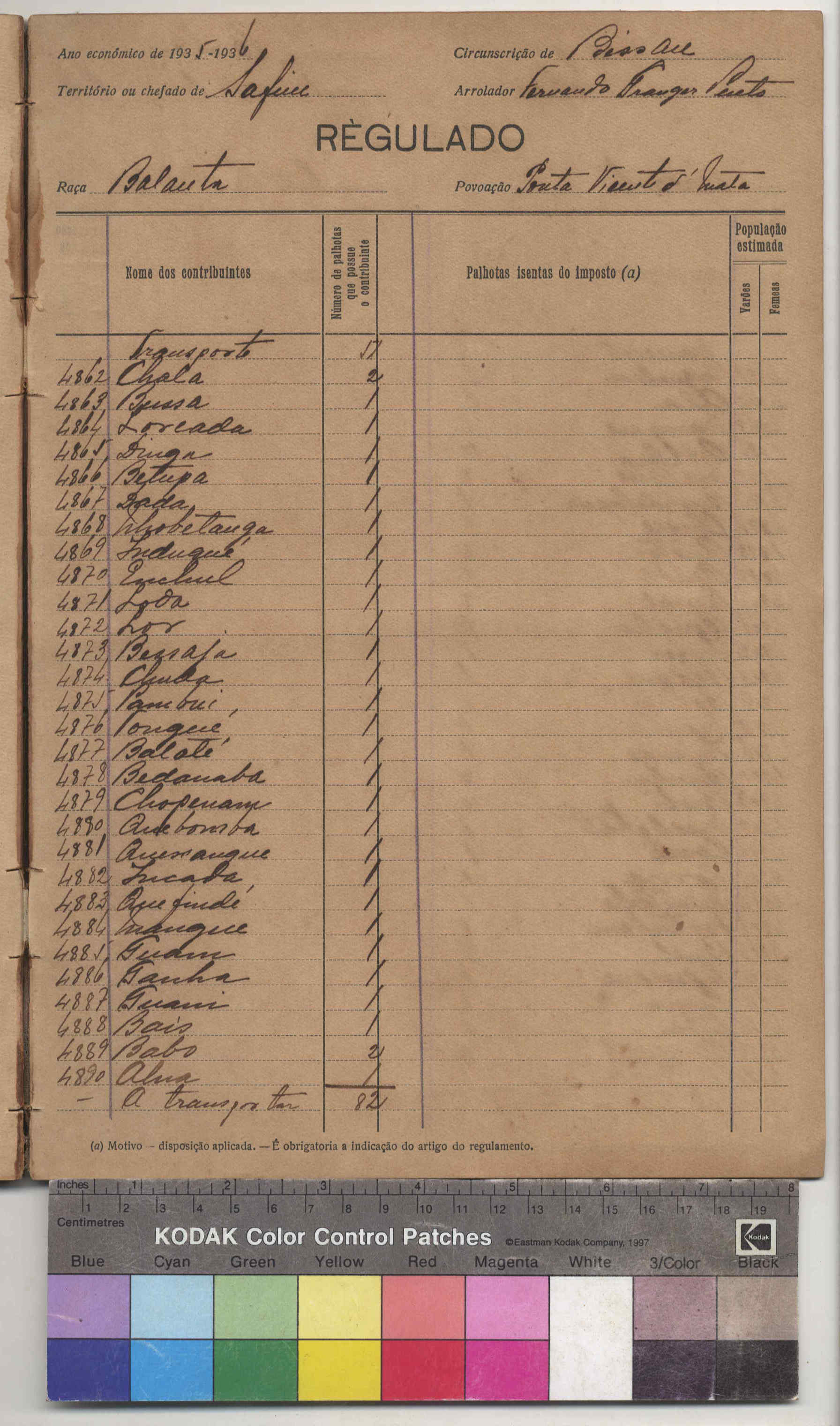 10430.149- pag.82