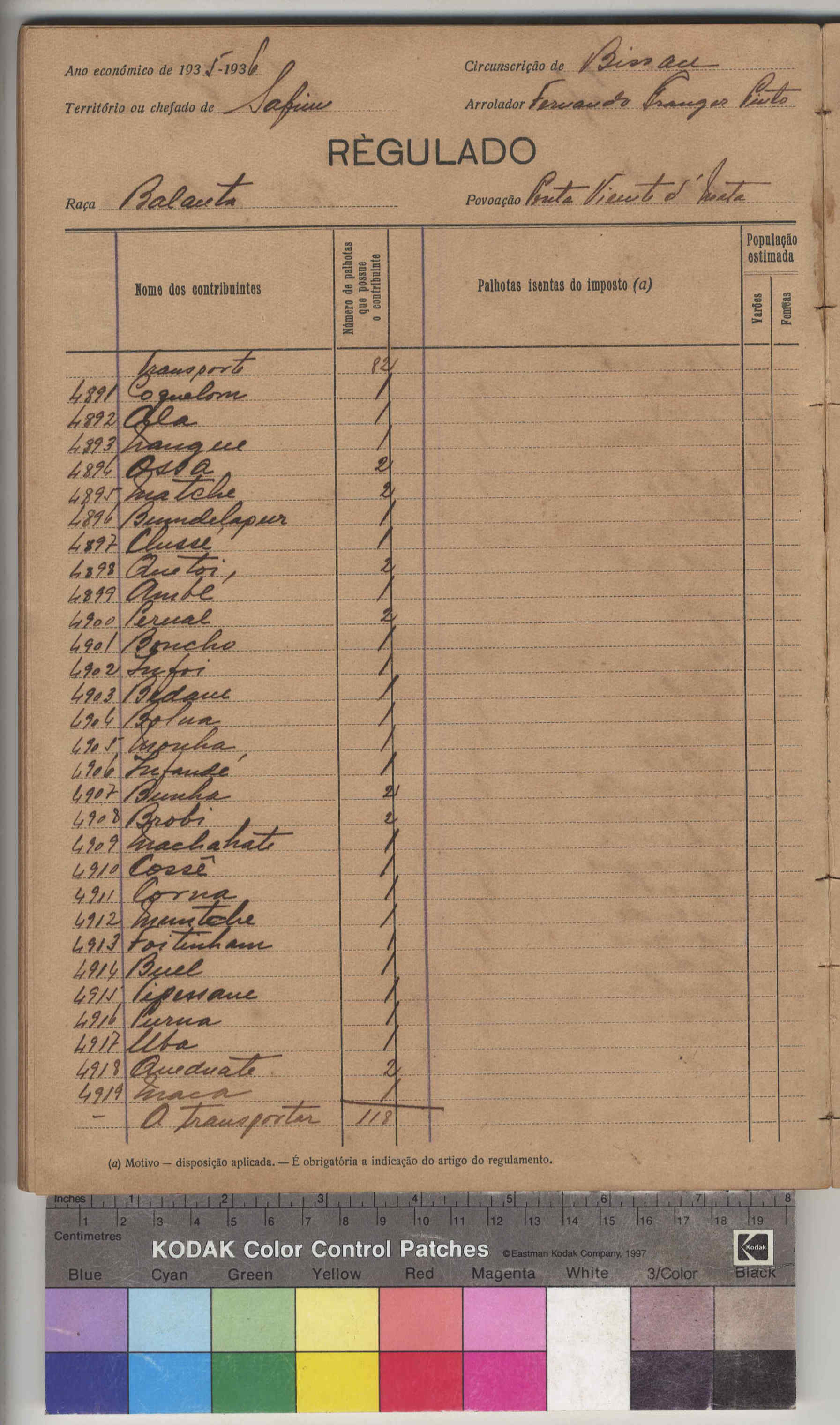 10430.149- pag.83