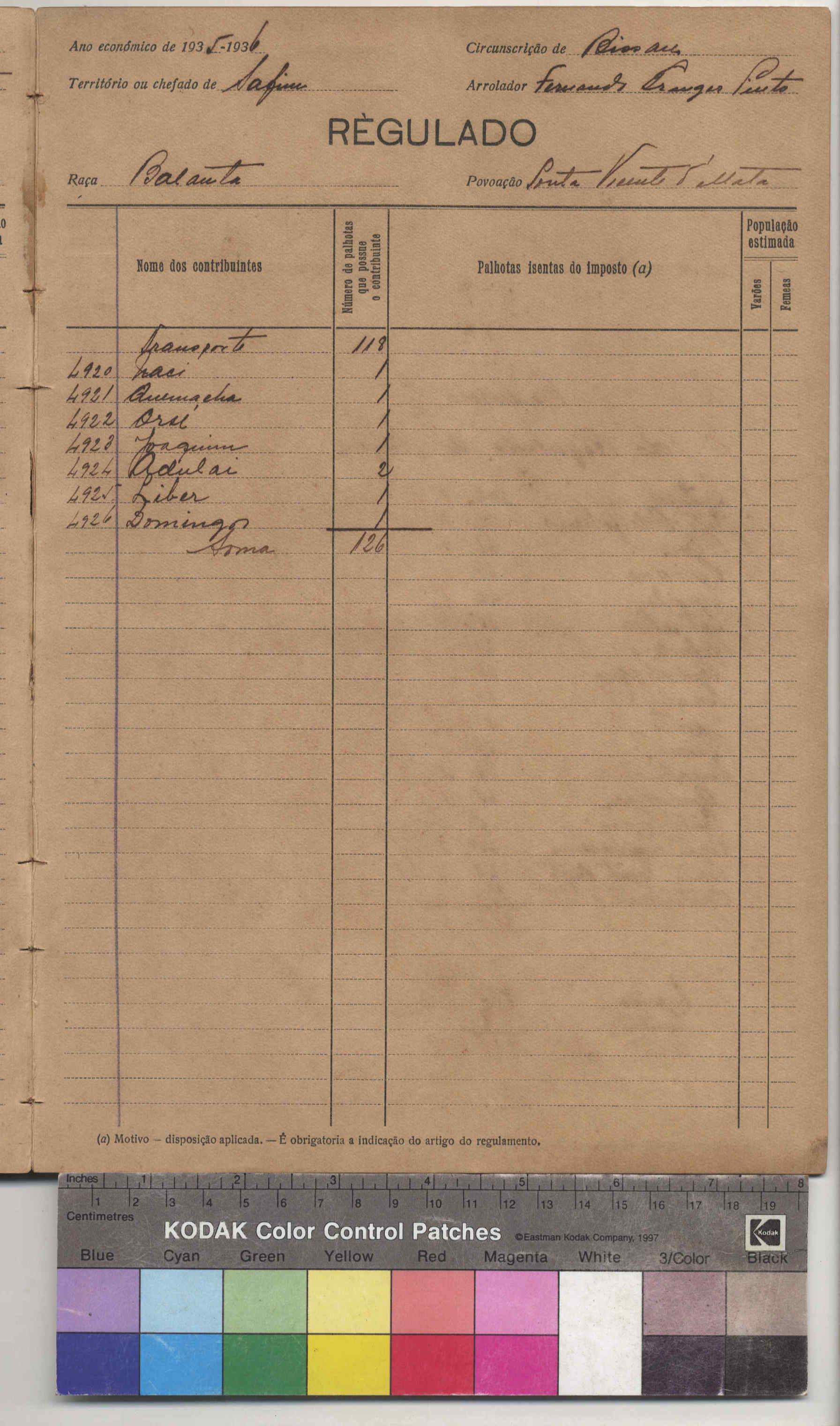 10430.149- pag.84