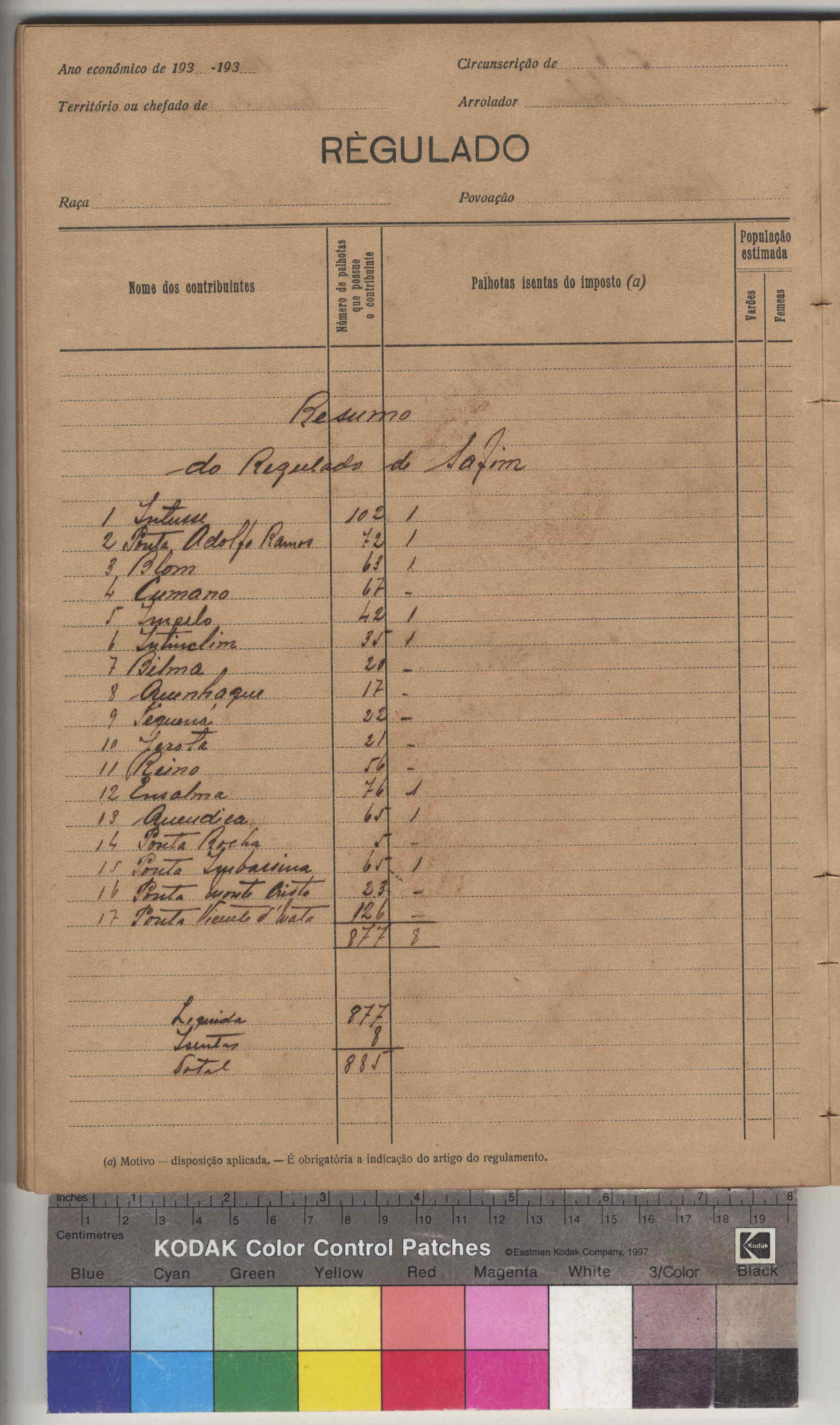 10430.149- pag.85