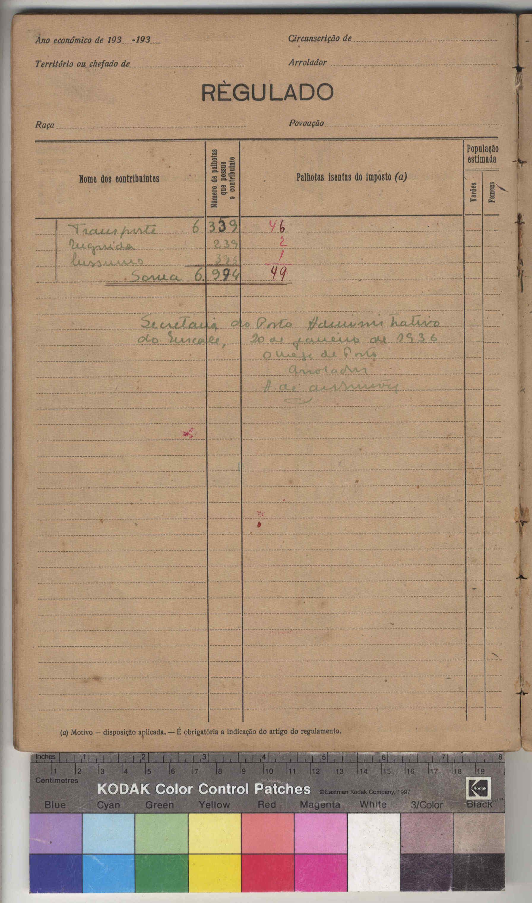 10430.151- pag.61