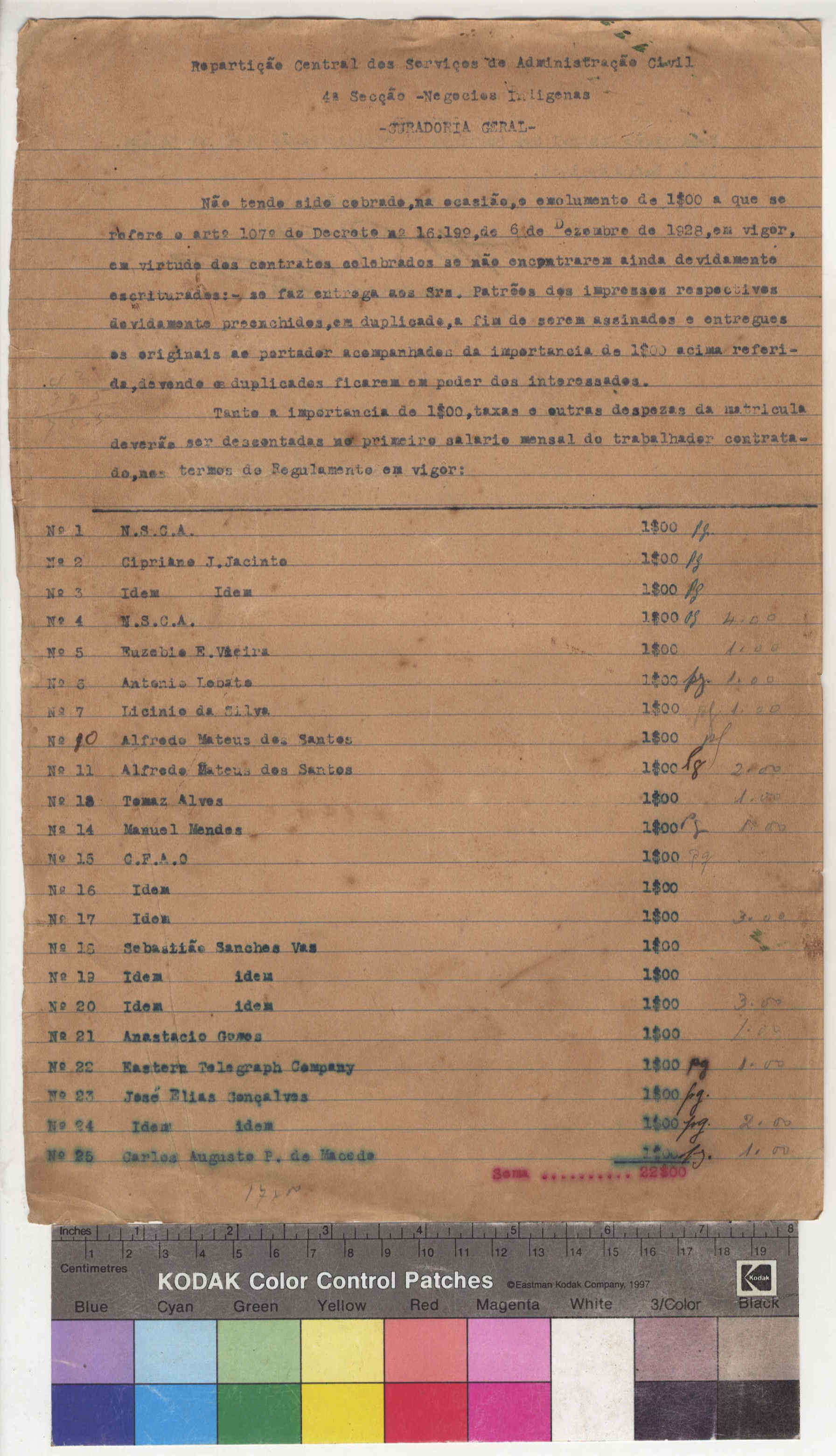 10430.154- pag.39