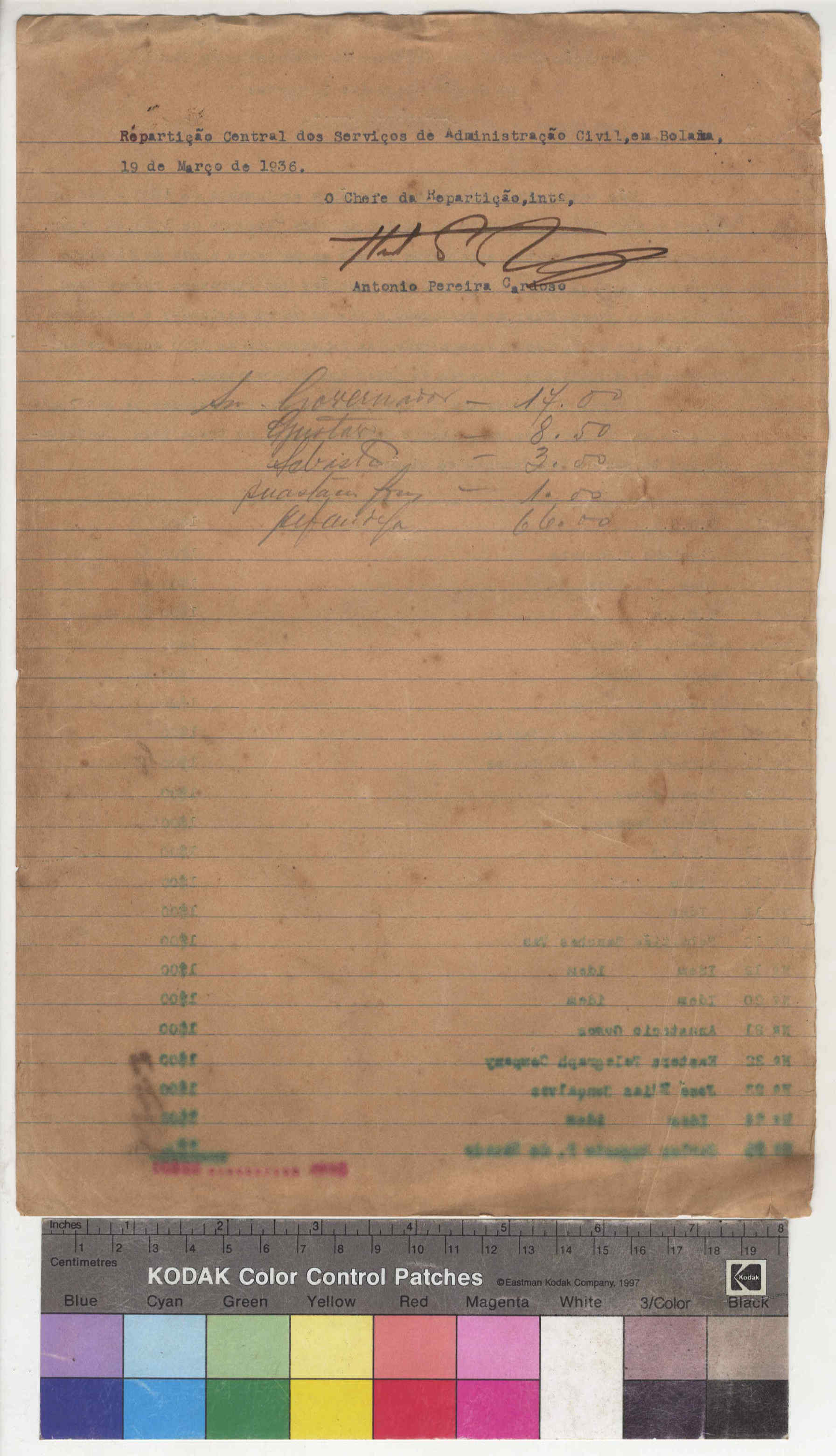 10430.154- pag.40