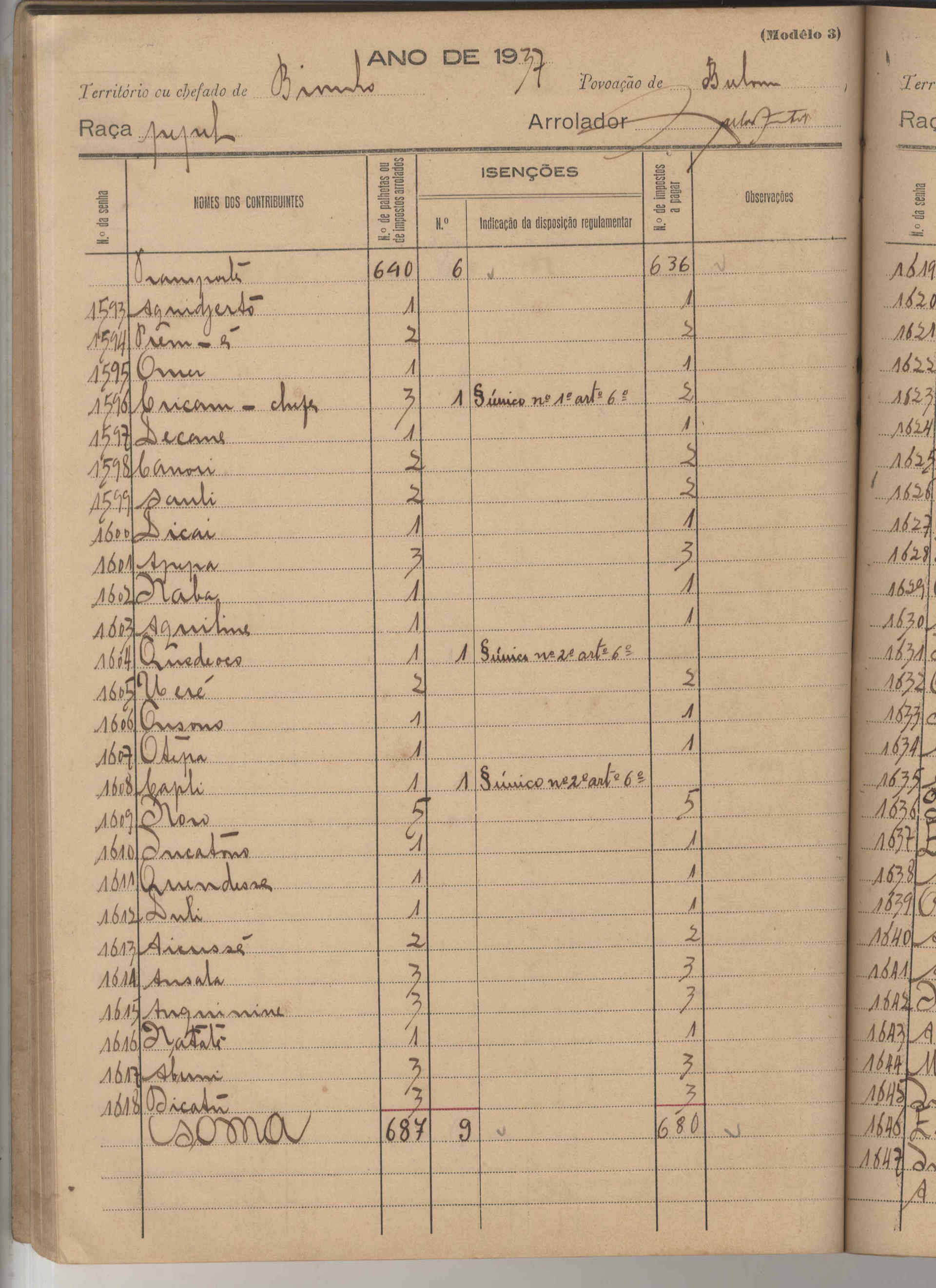 10431.008- pag.61