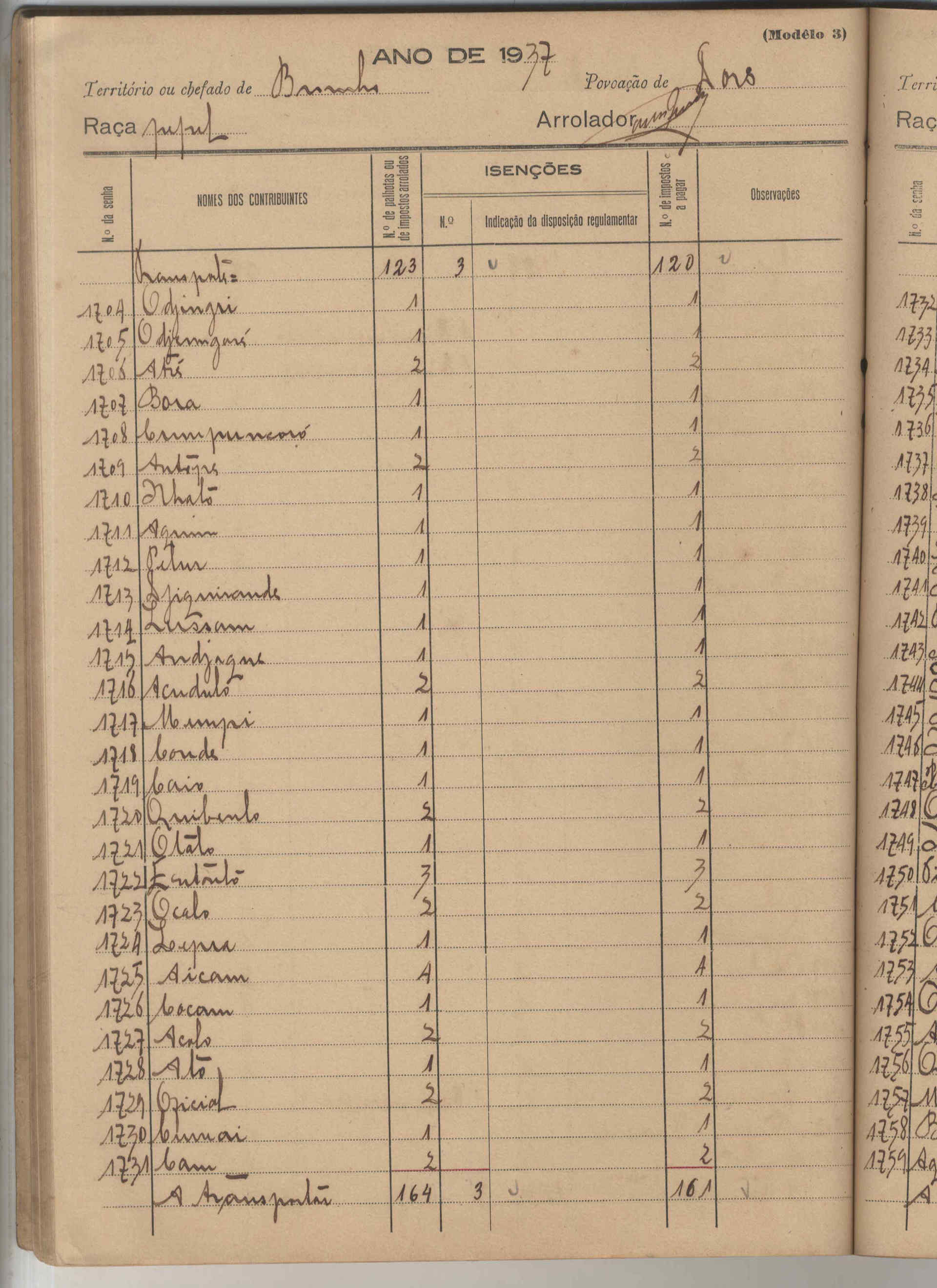 10431.008- pag.65