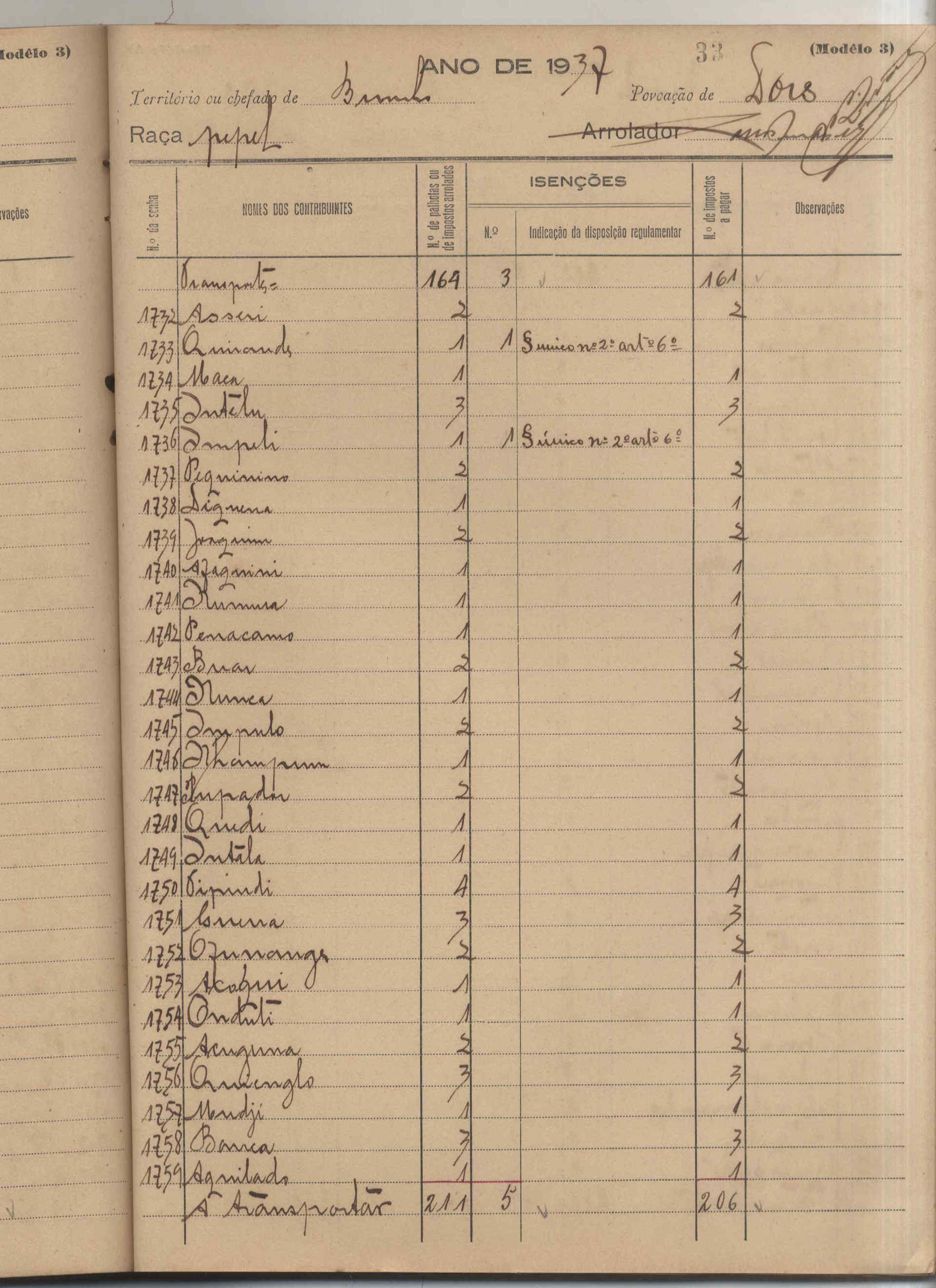 10431.008- pag.66