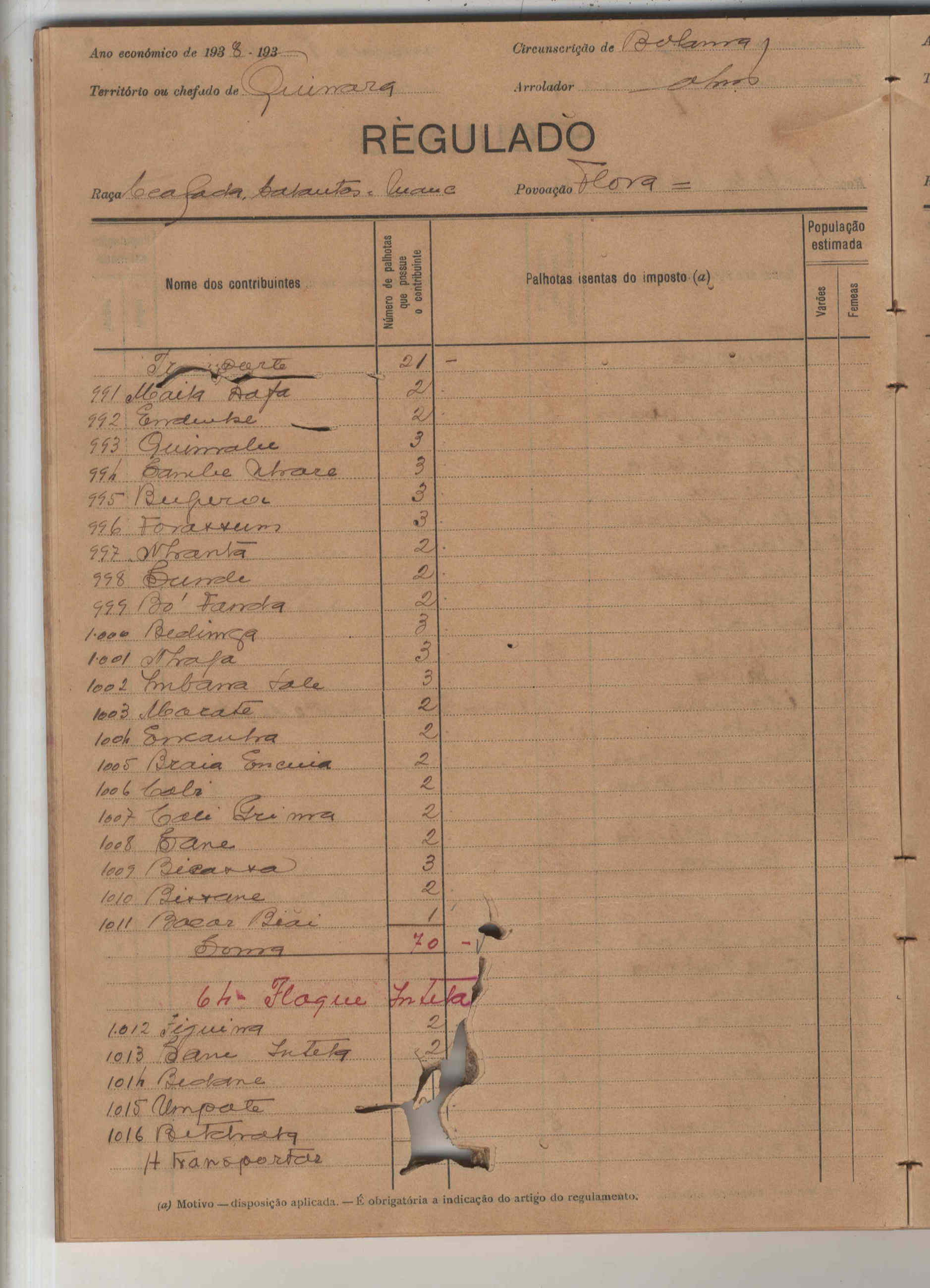 10431.012- pag.43