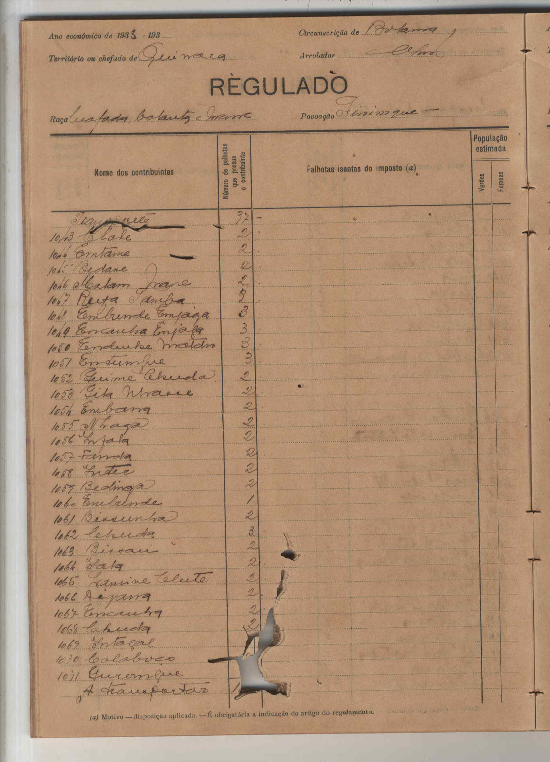 10431.012- pag.45