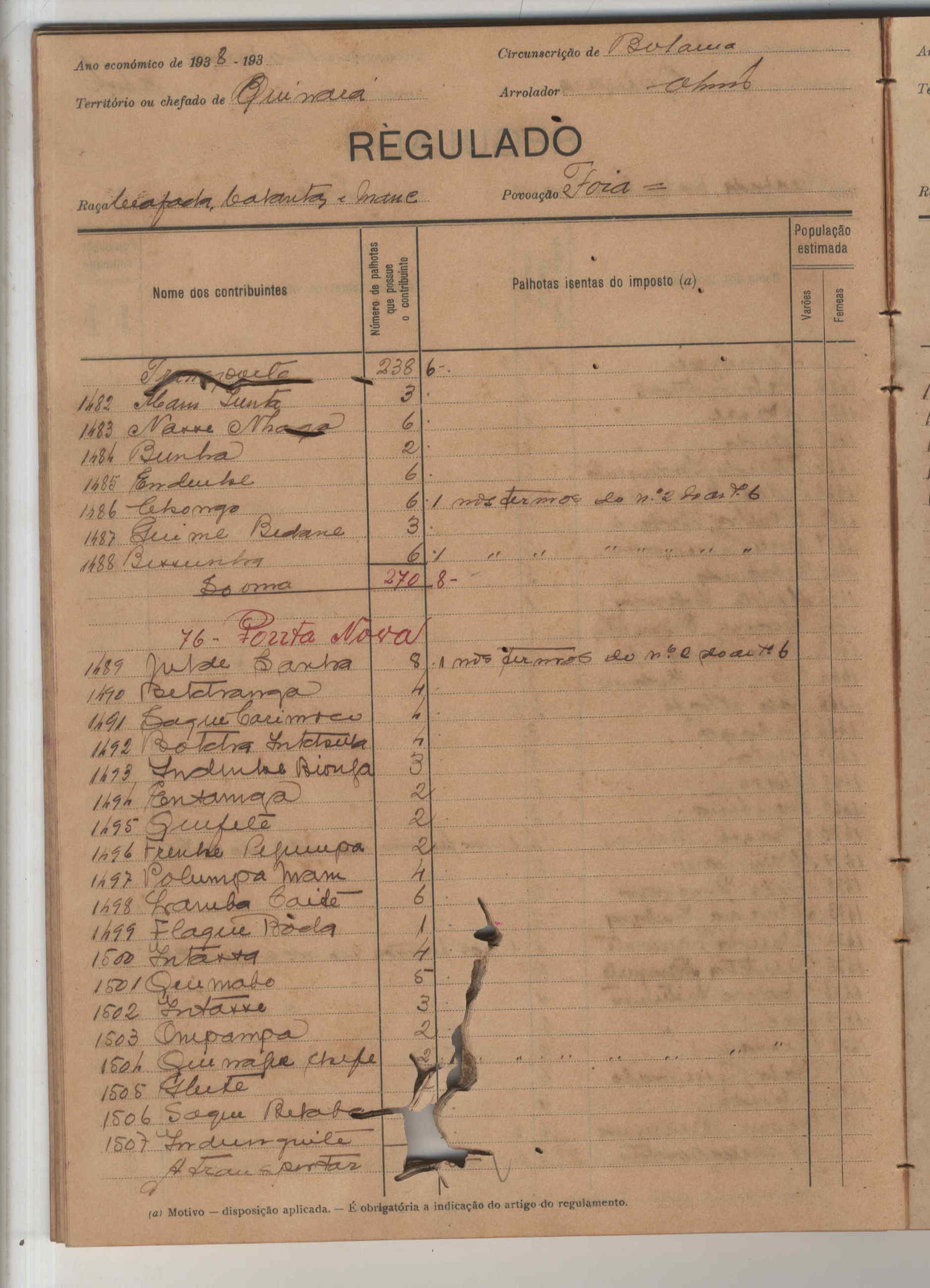10431.012- pag.61