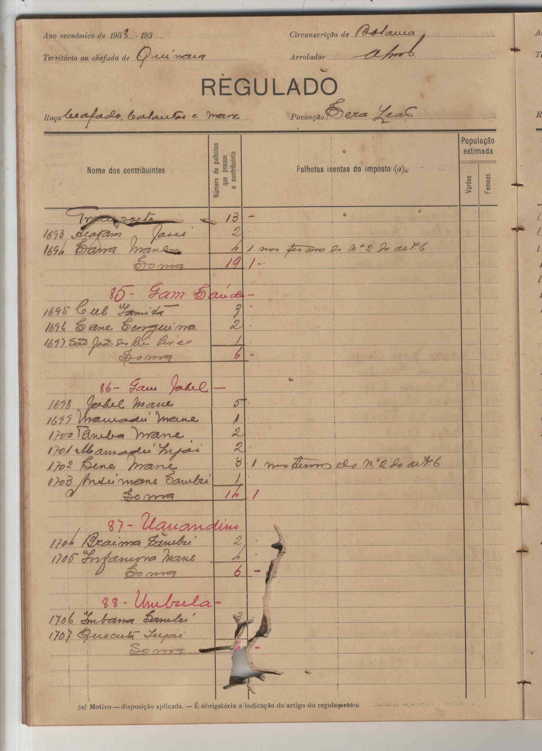 10431.012- pag.69