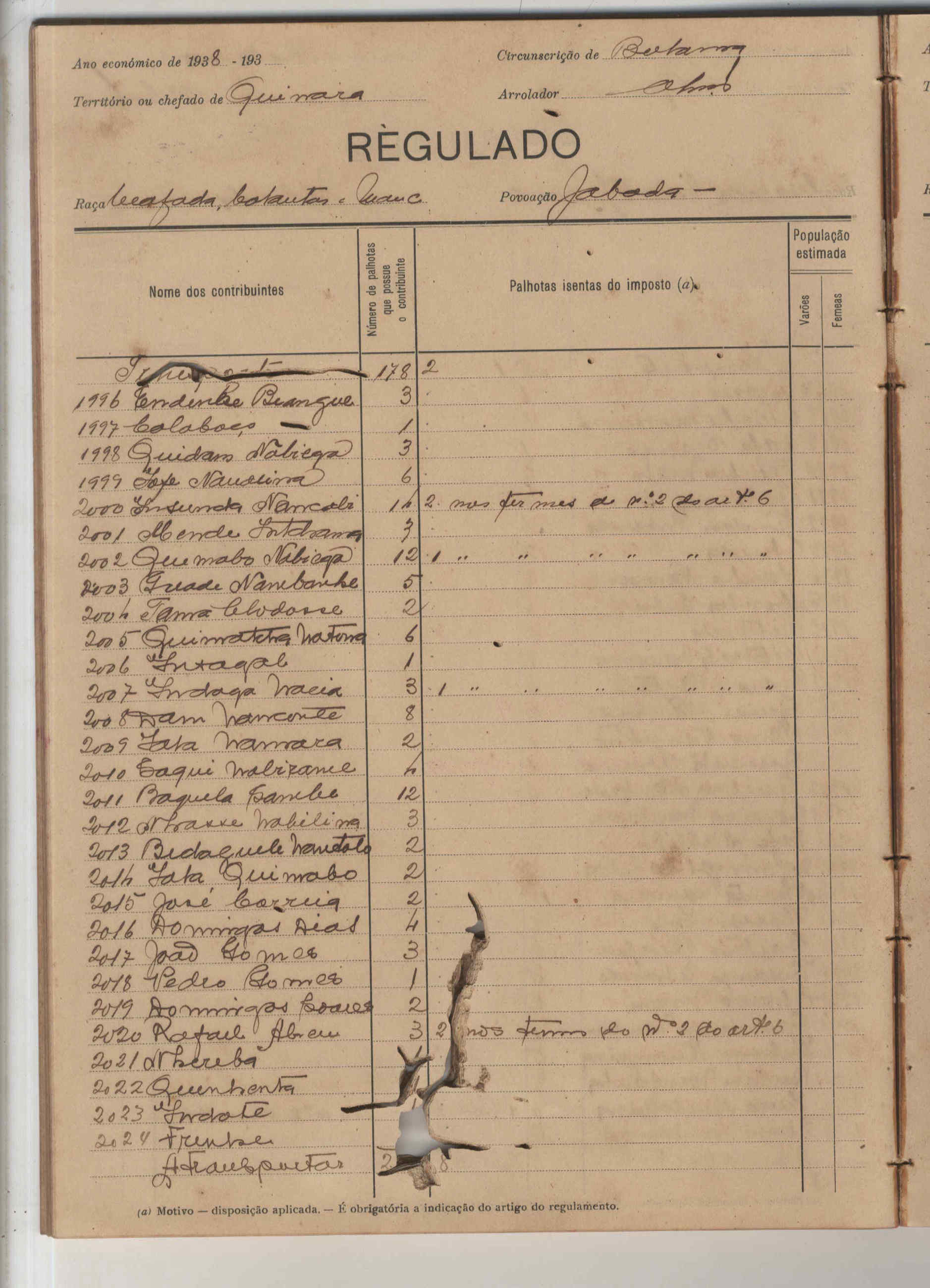 10431.012- pag.81