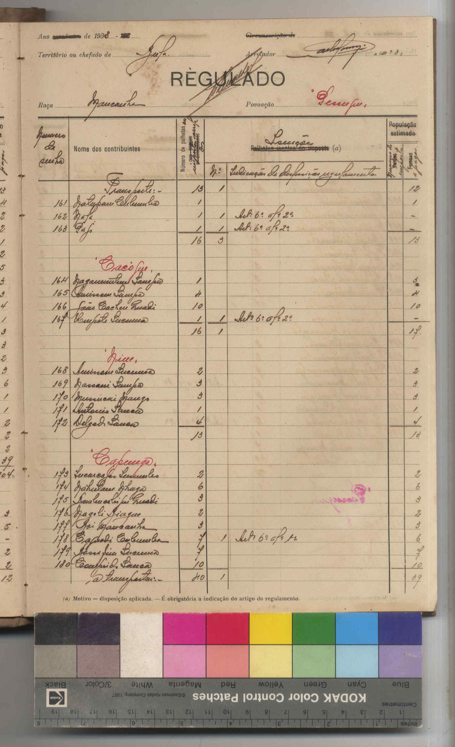 10431.013- pag.8