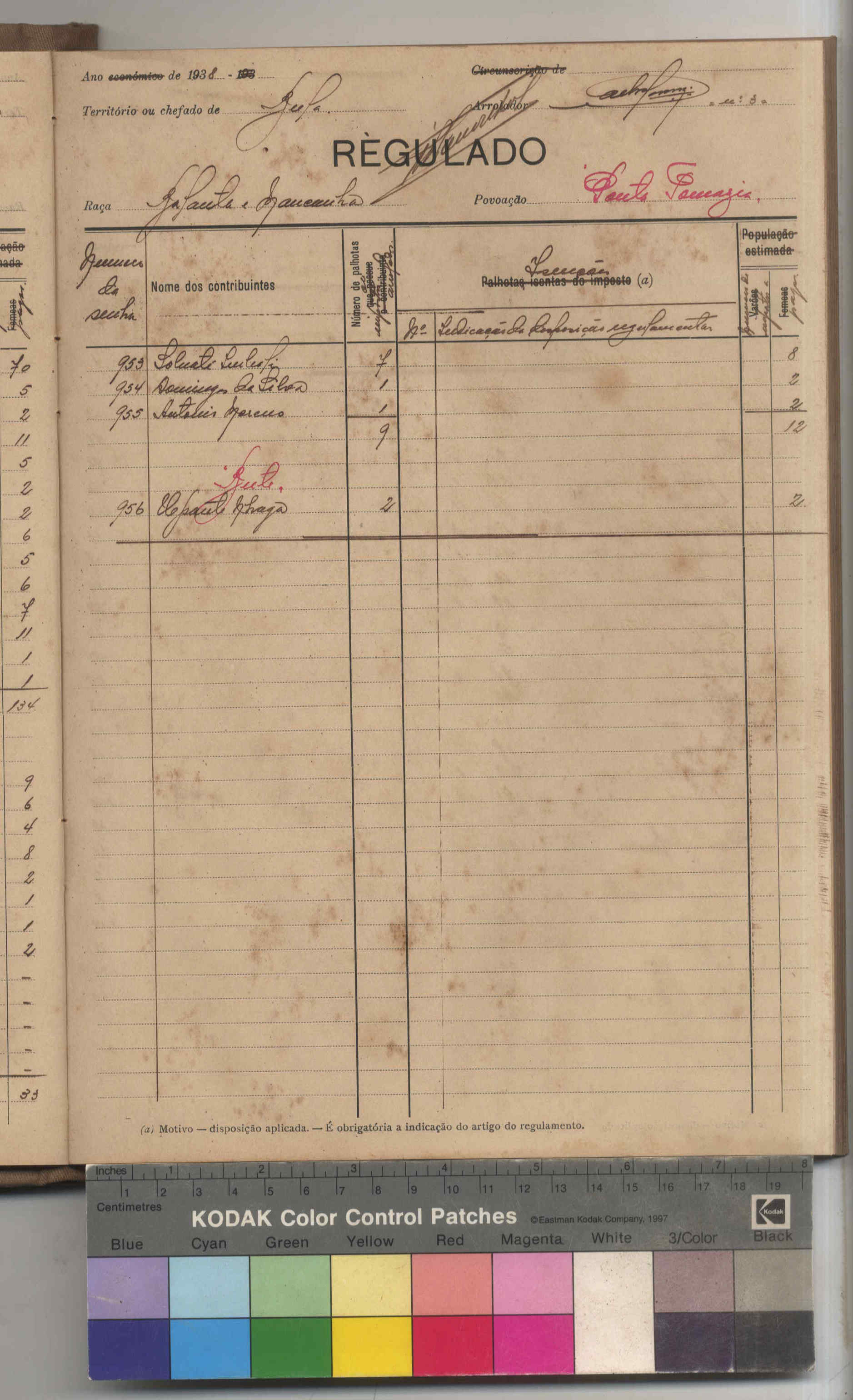 10431.013- pag.42