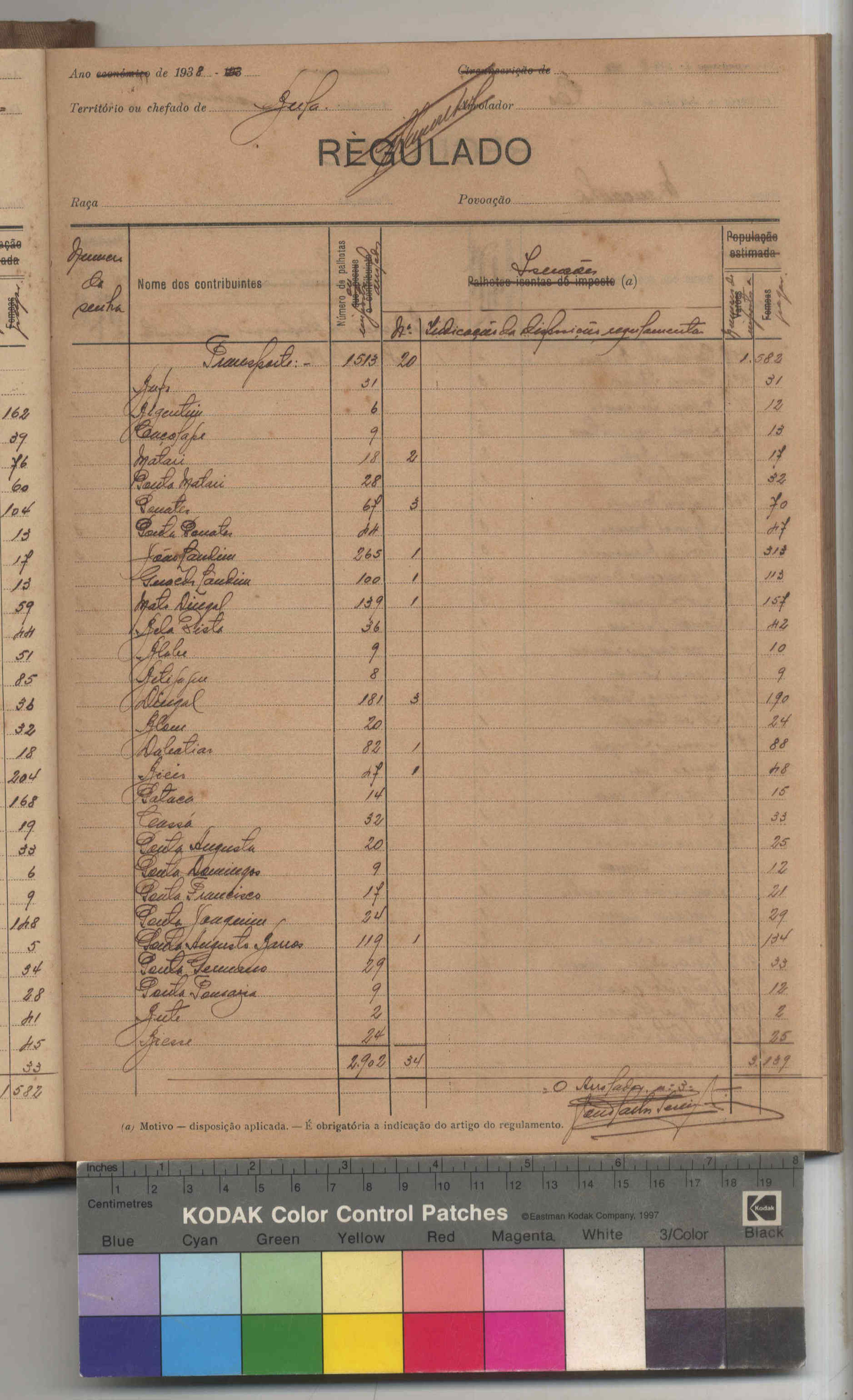 10431.013- pag.44