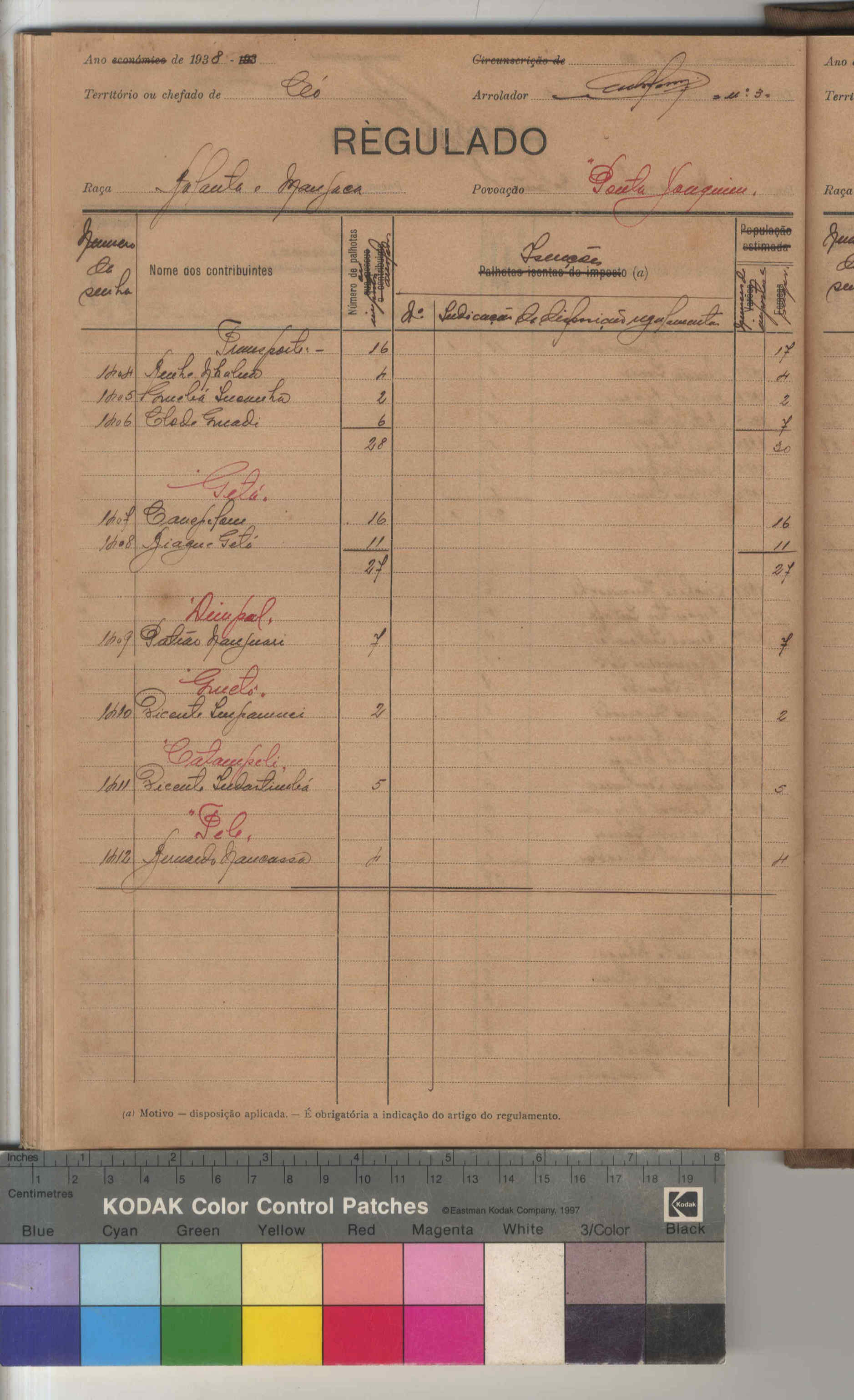 10431.013- pag.63