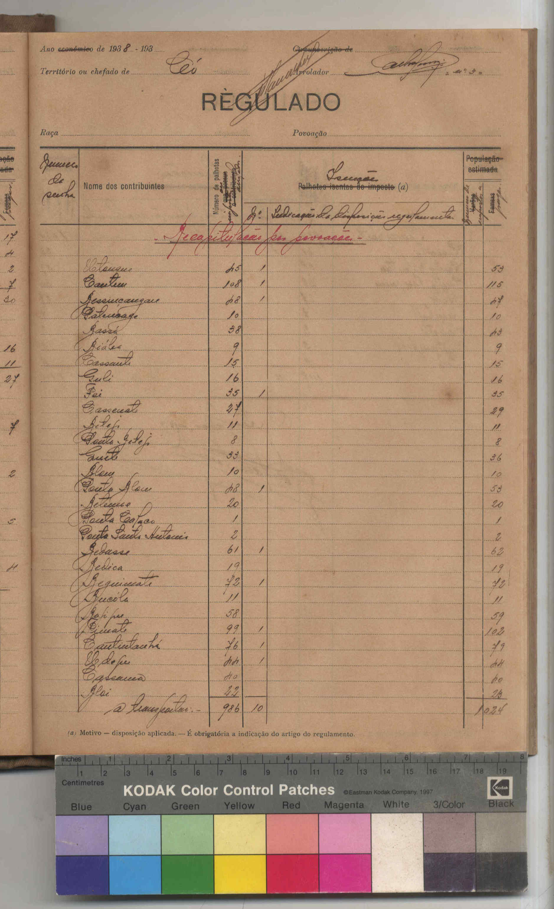 10431.013- pag.64