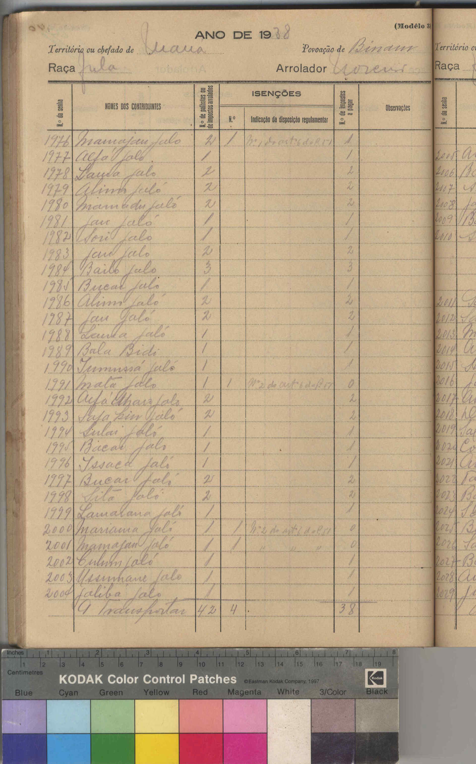 10431.014- pag.80