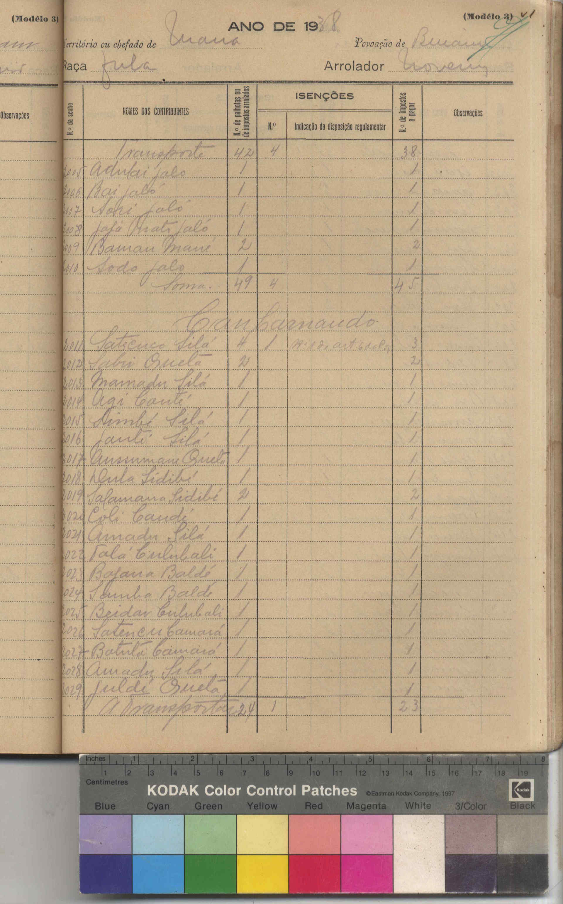 10431.014- pag.81