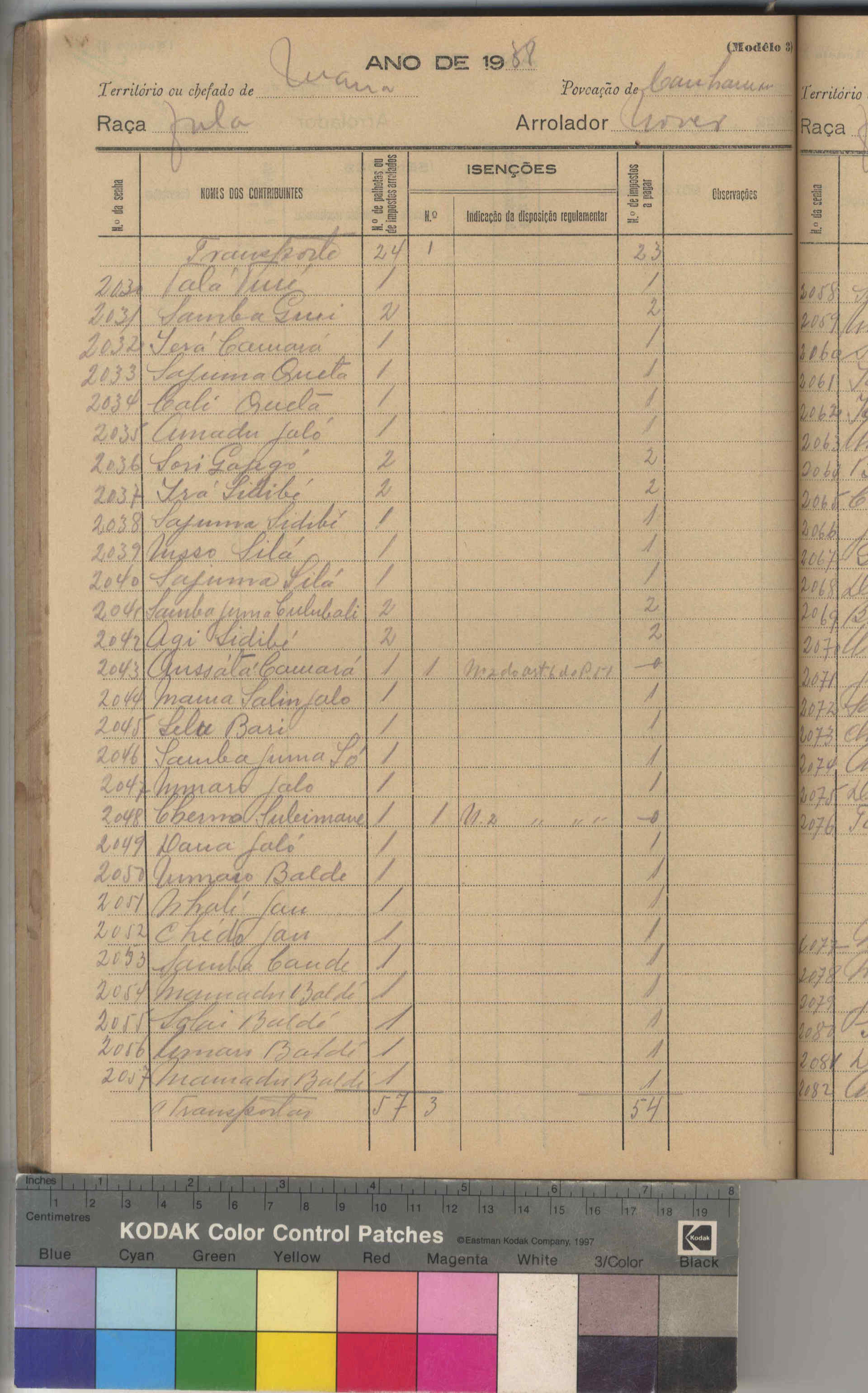 10431.014- pag.82