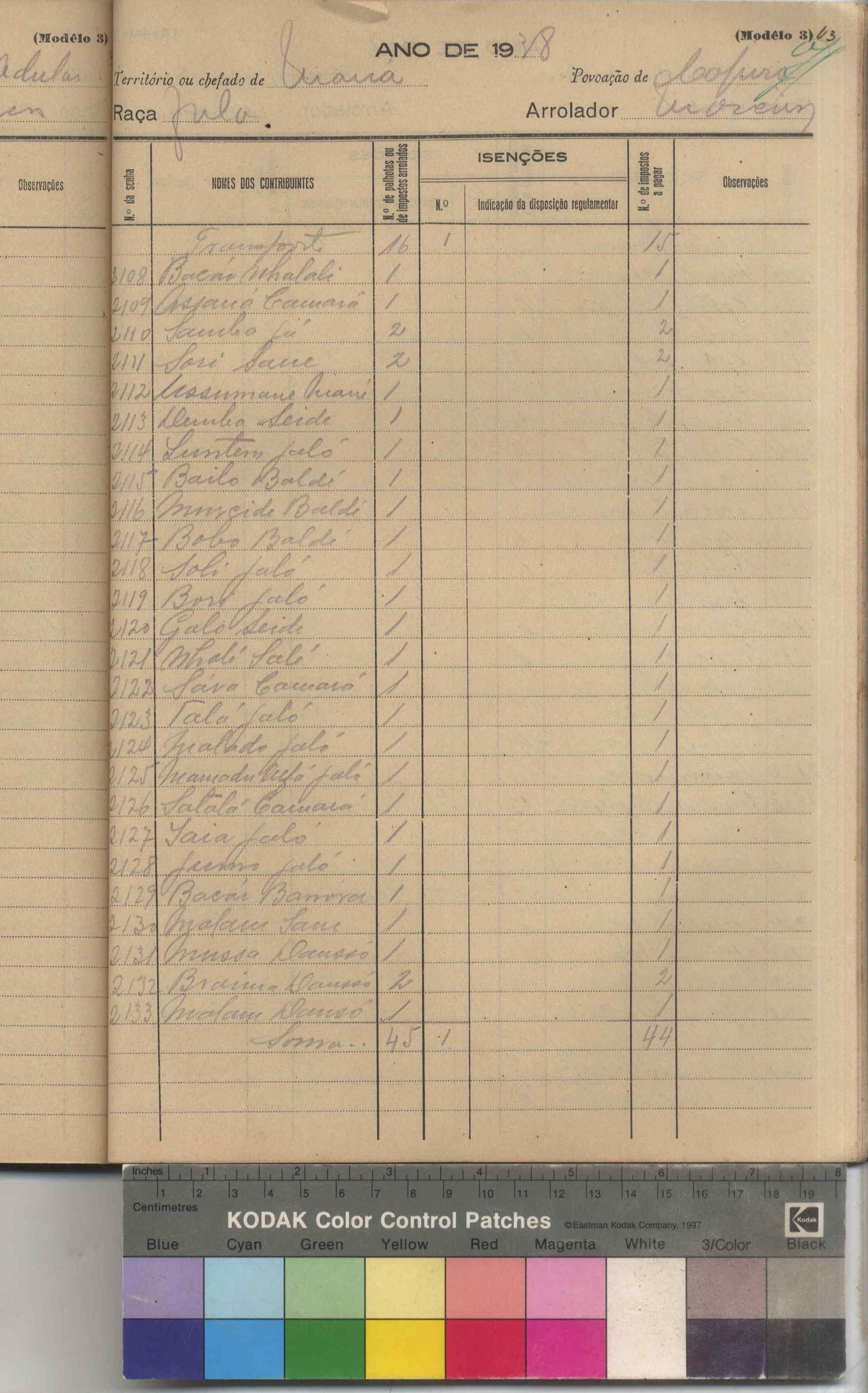 10431.014- pag.85