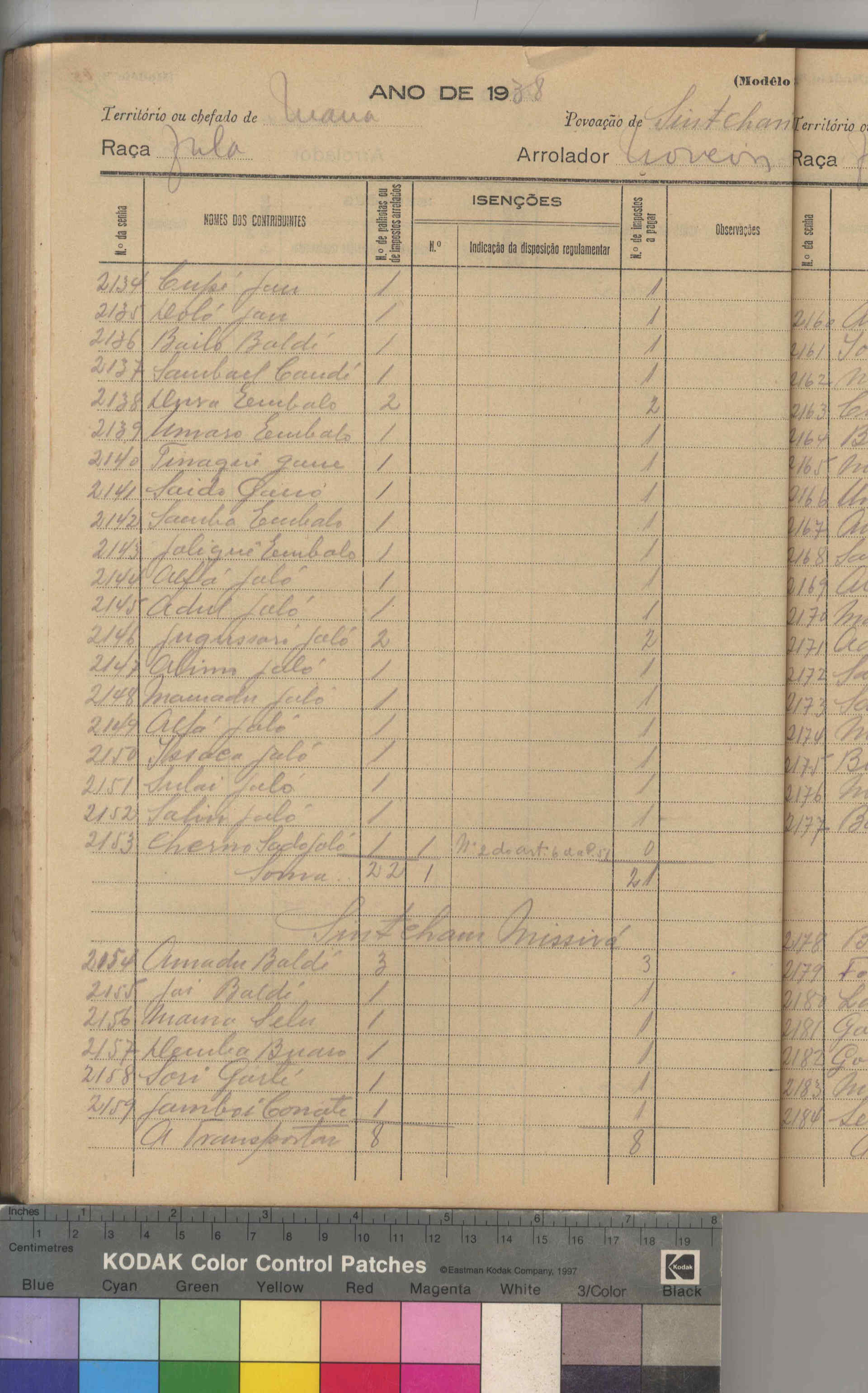 10431.014- pag.86