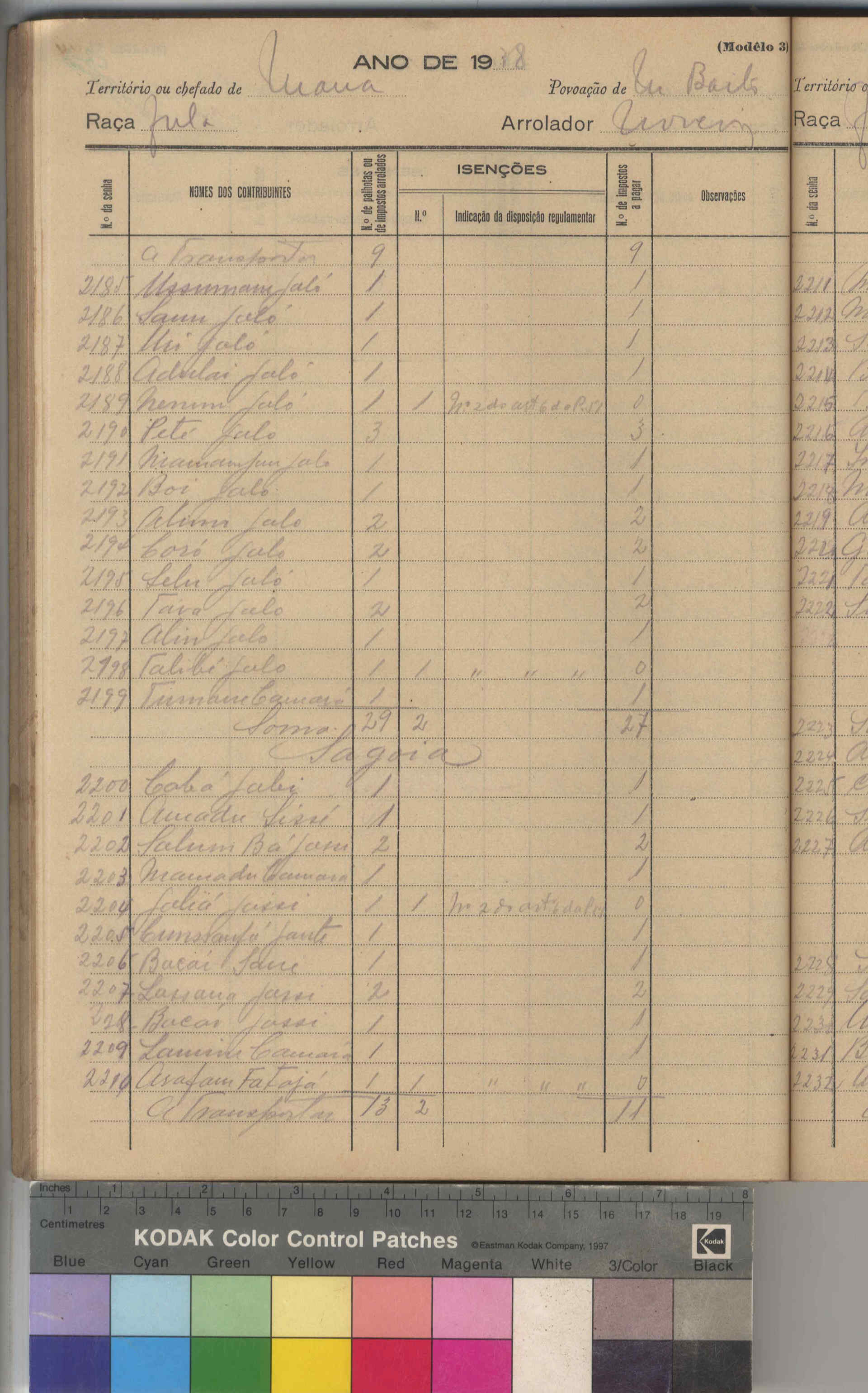 10431.014- pag.88