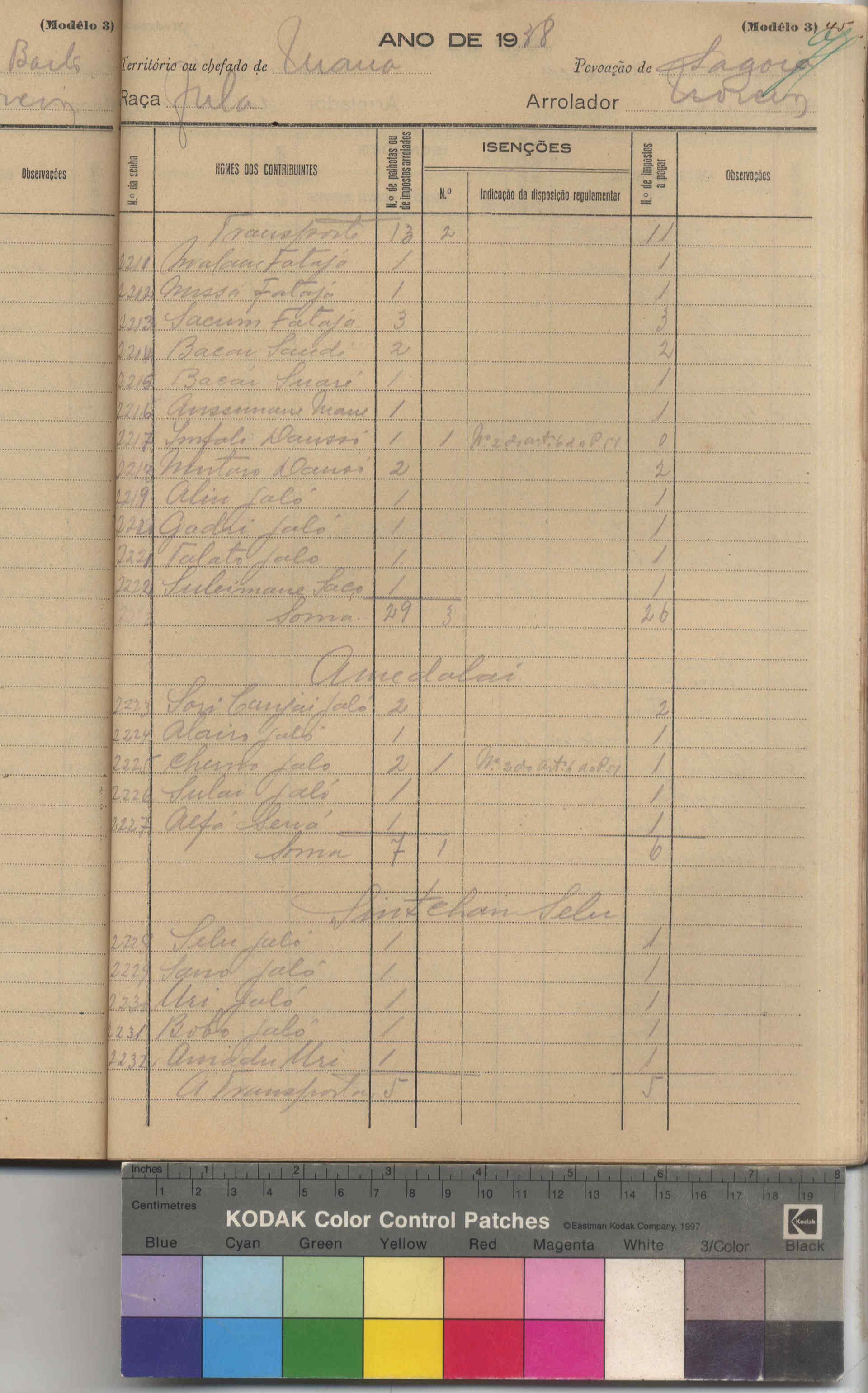 10431.014- pag.89