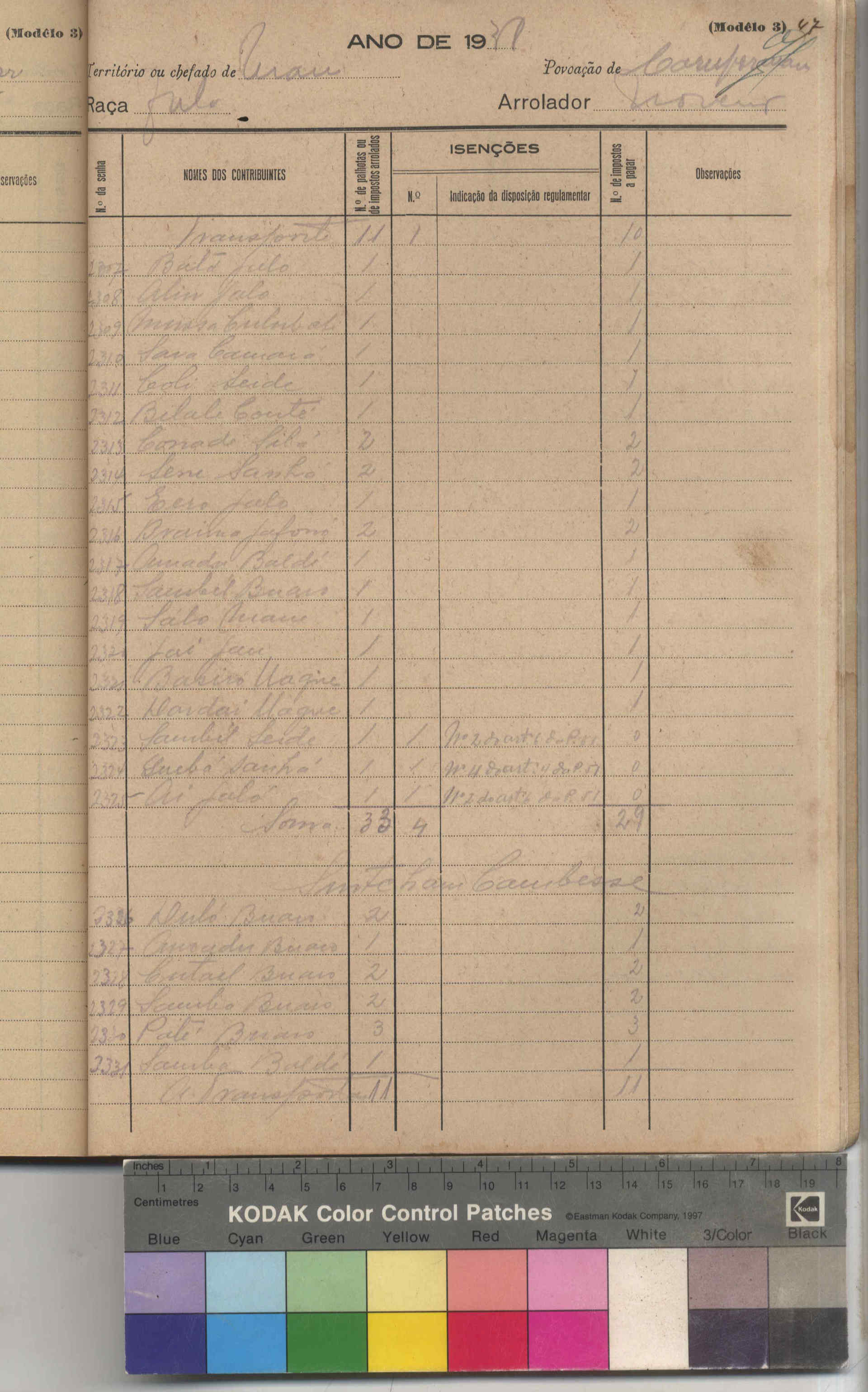 10431.014- pag.93