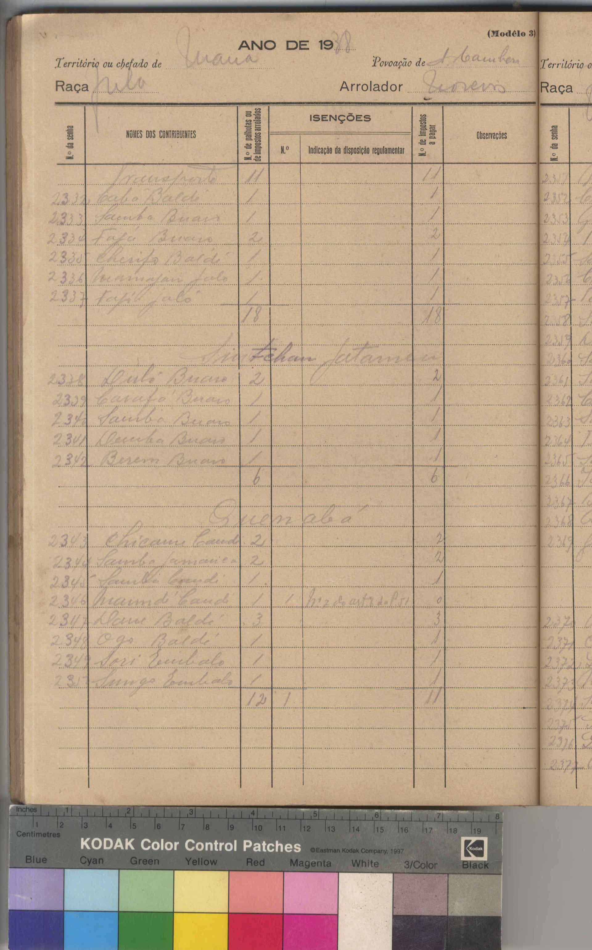 10431.014- pag.94