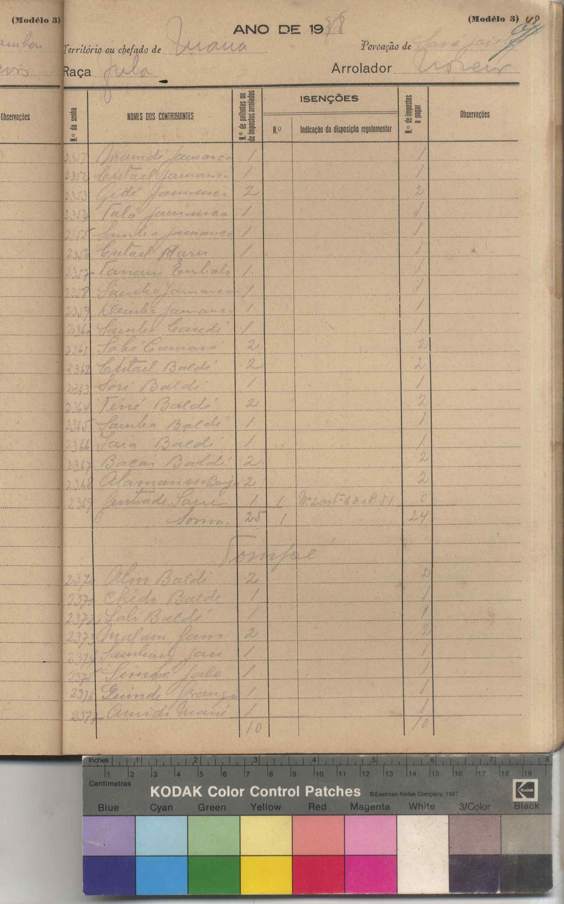 10431.014- pag.95