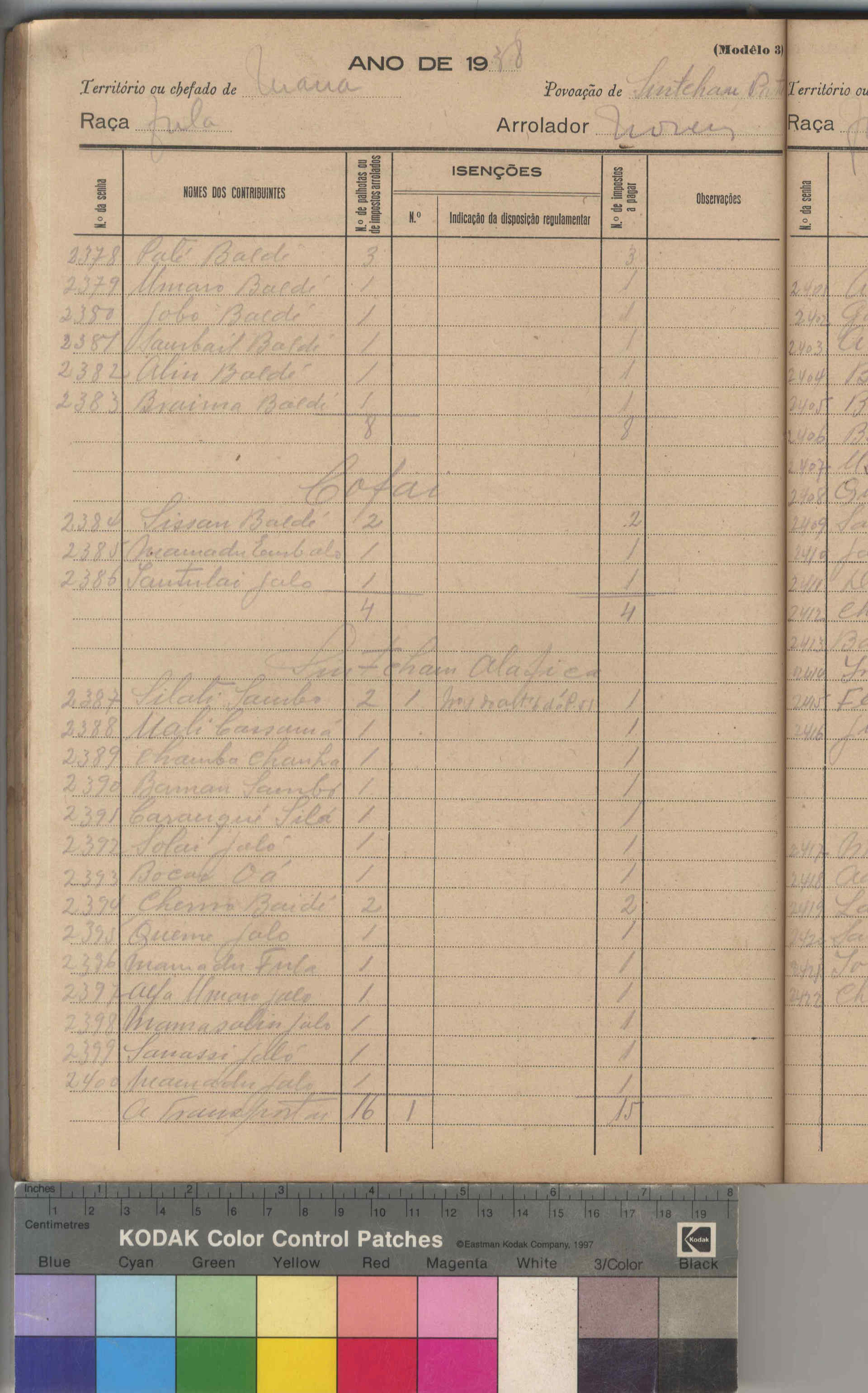 10431.014- pag.96