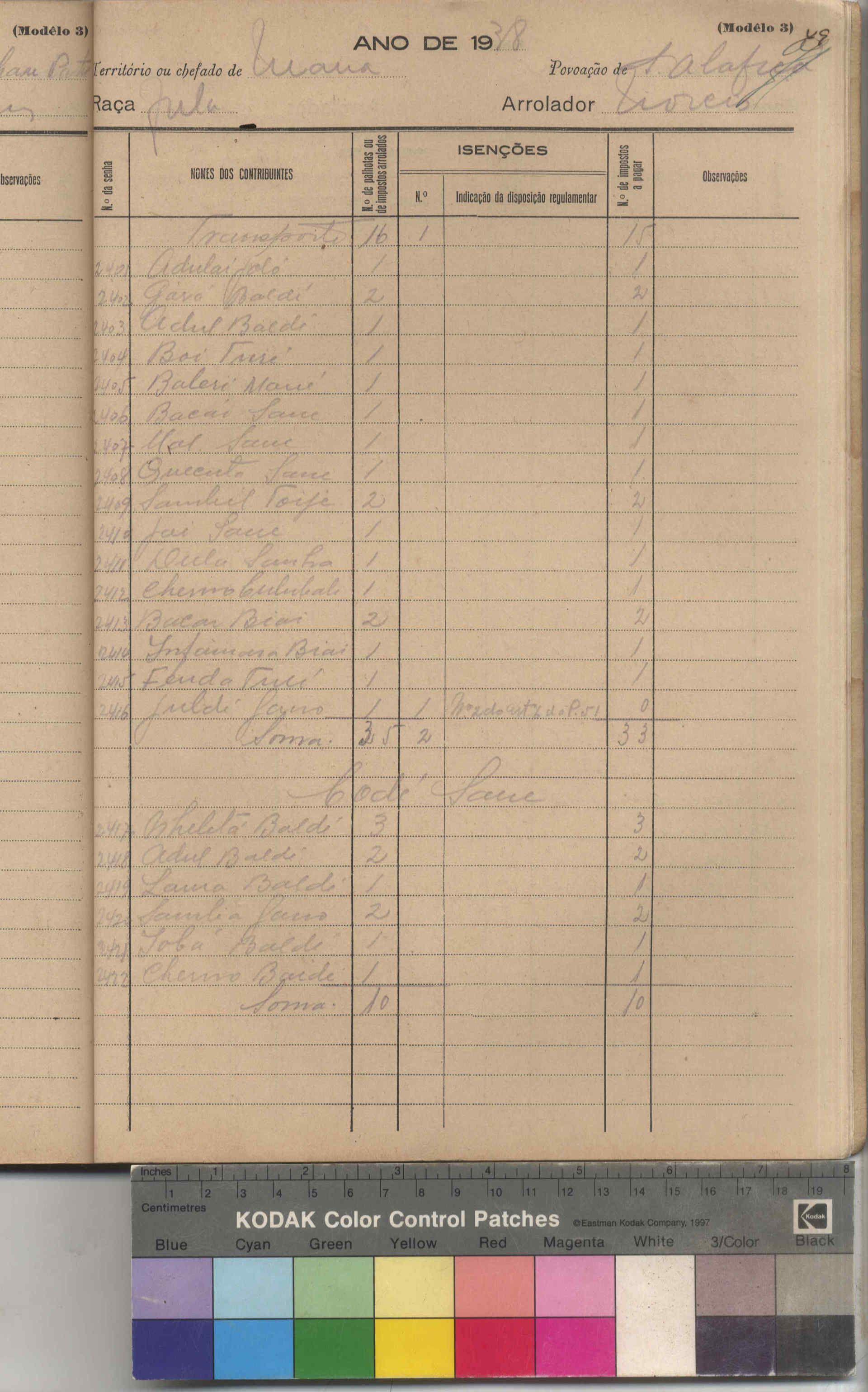 10431.014- pag.97