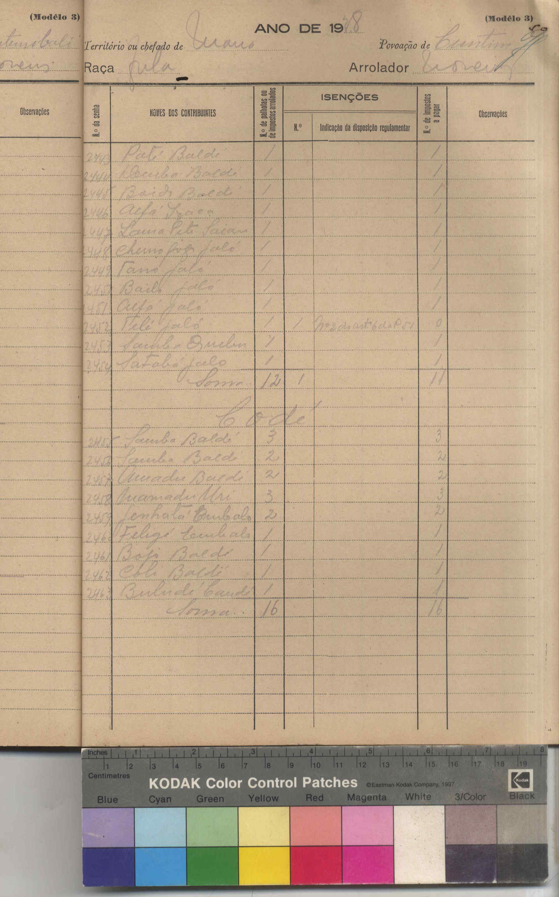 10431.014- pag.99