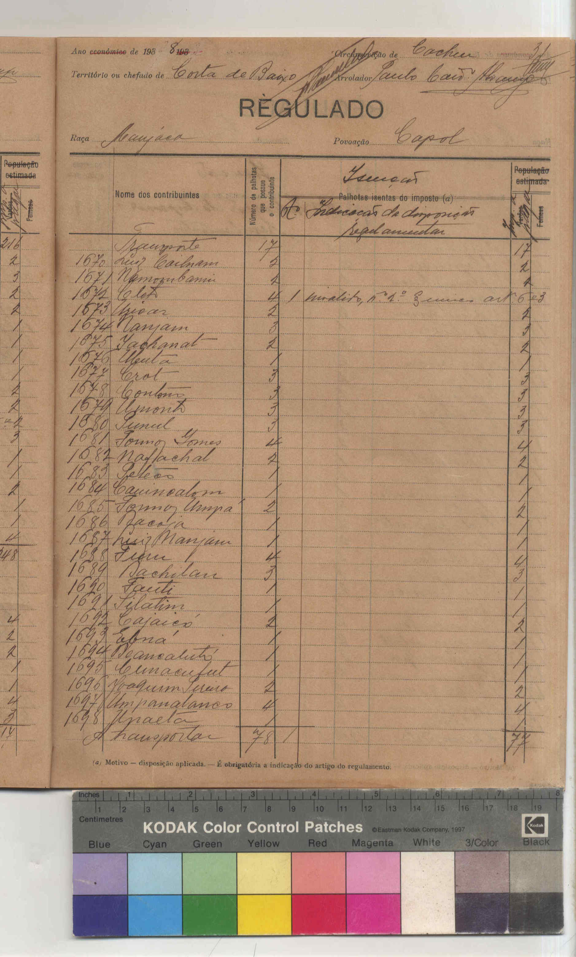 10431.017- pag.61