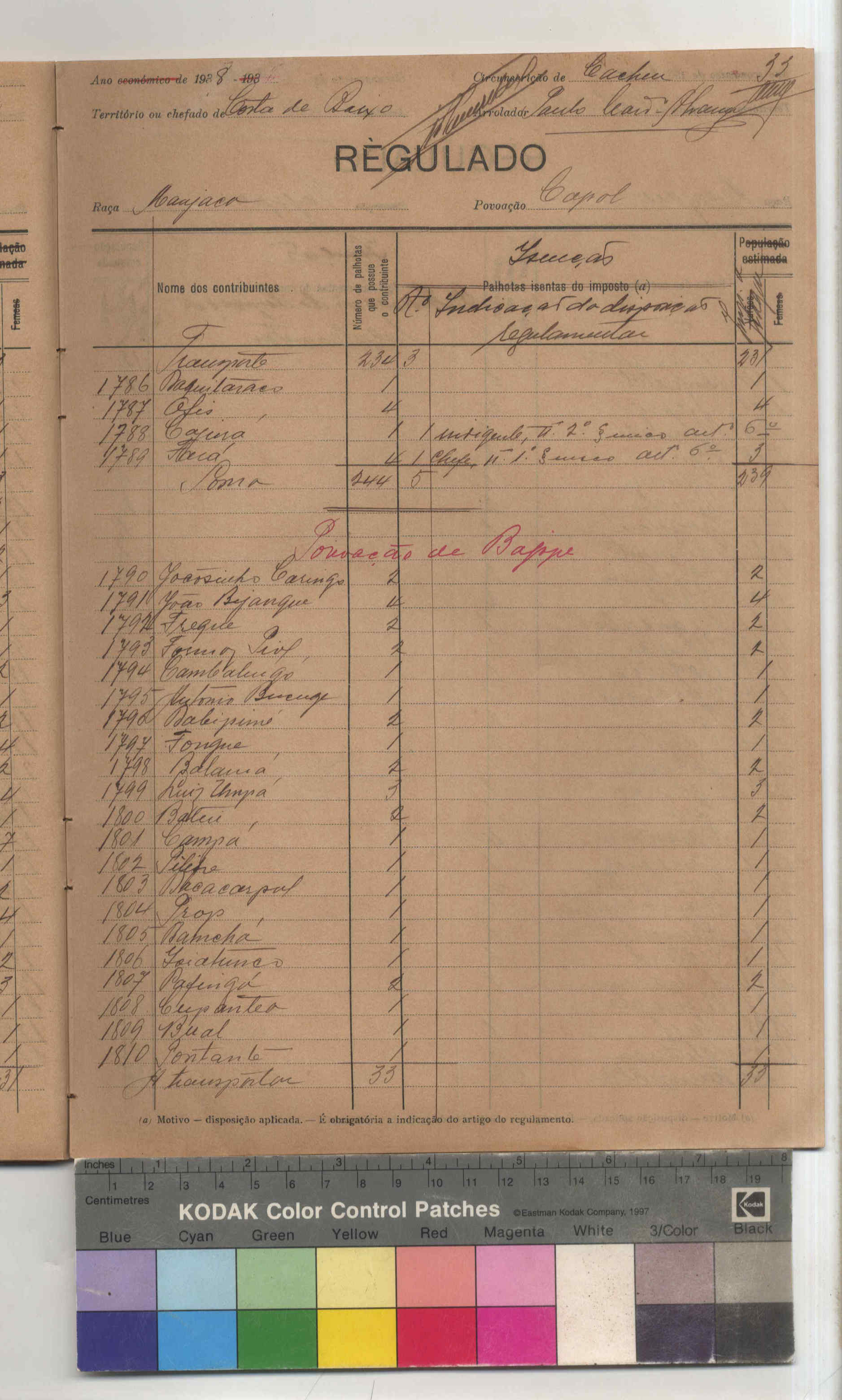 10431.017- pag.65