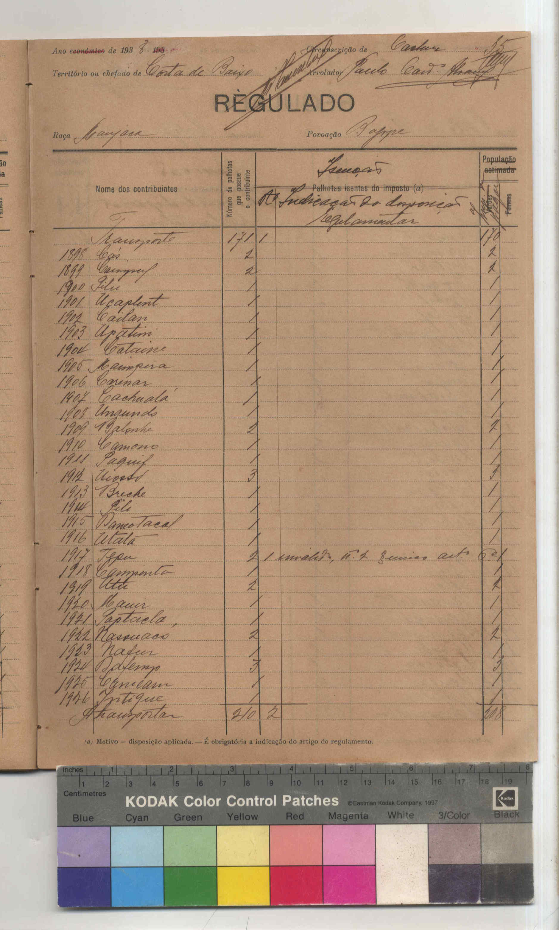 10431.017- pag.69