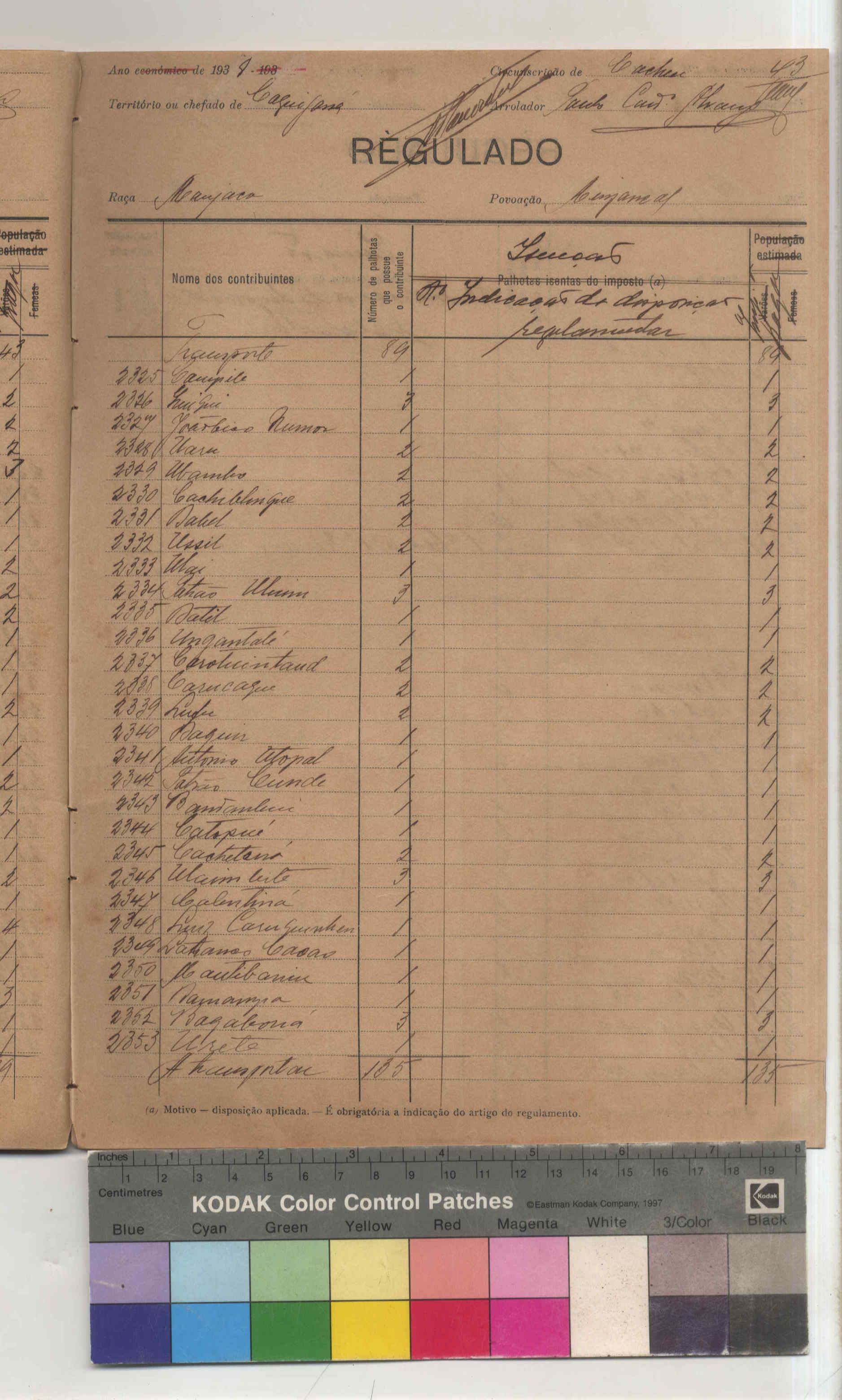 10431.017- pag.85