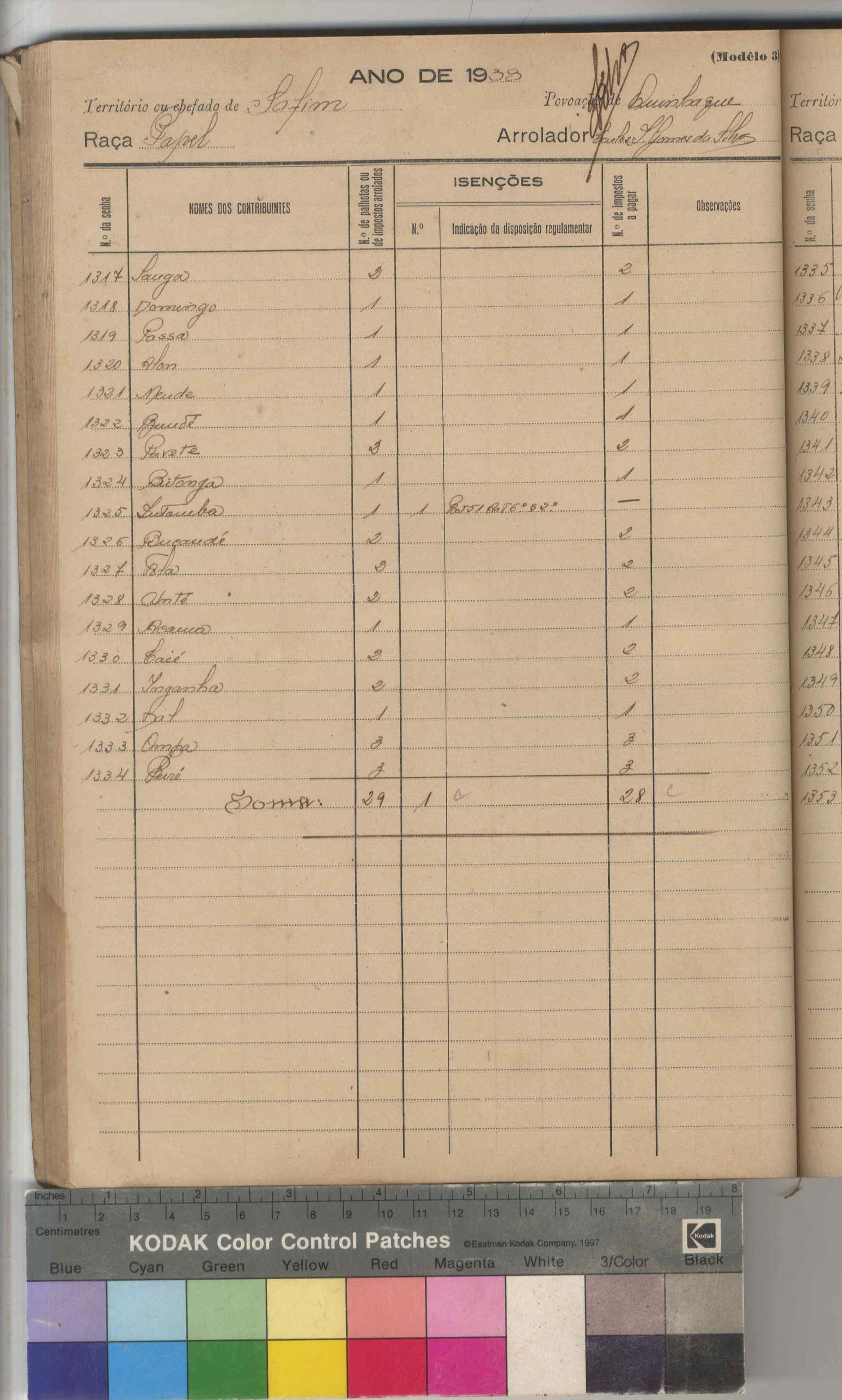 10431.018- pag.60