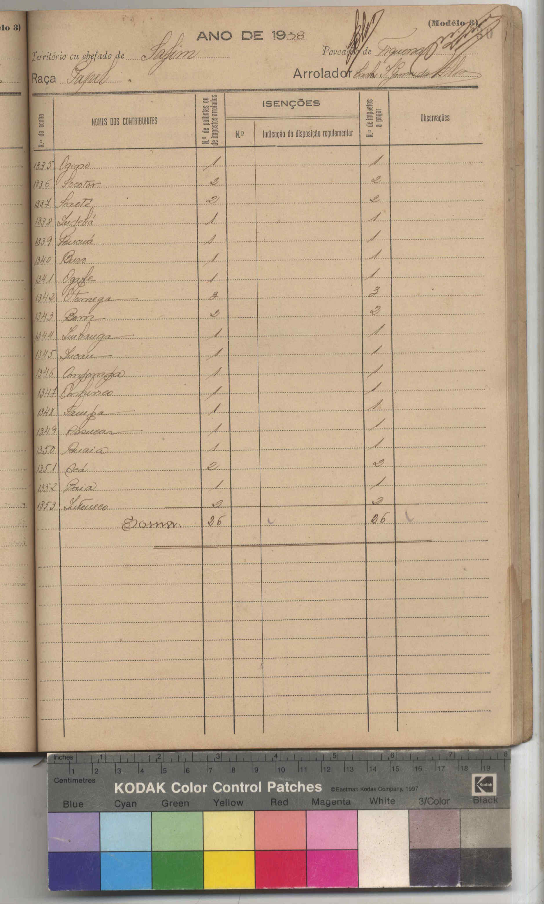 10431.018- pag.61
