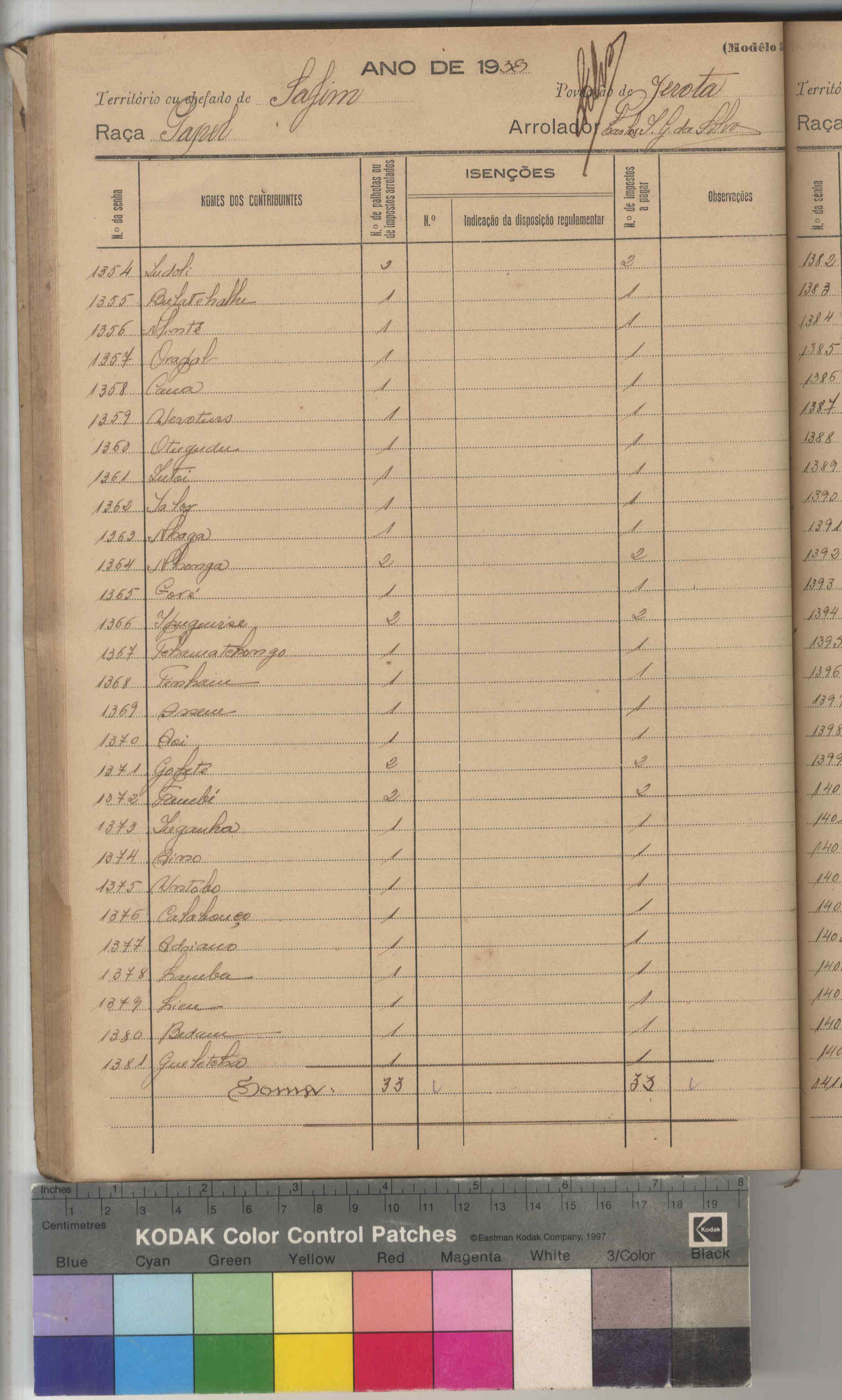 10431.018- pag.62