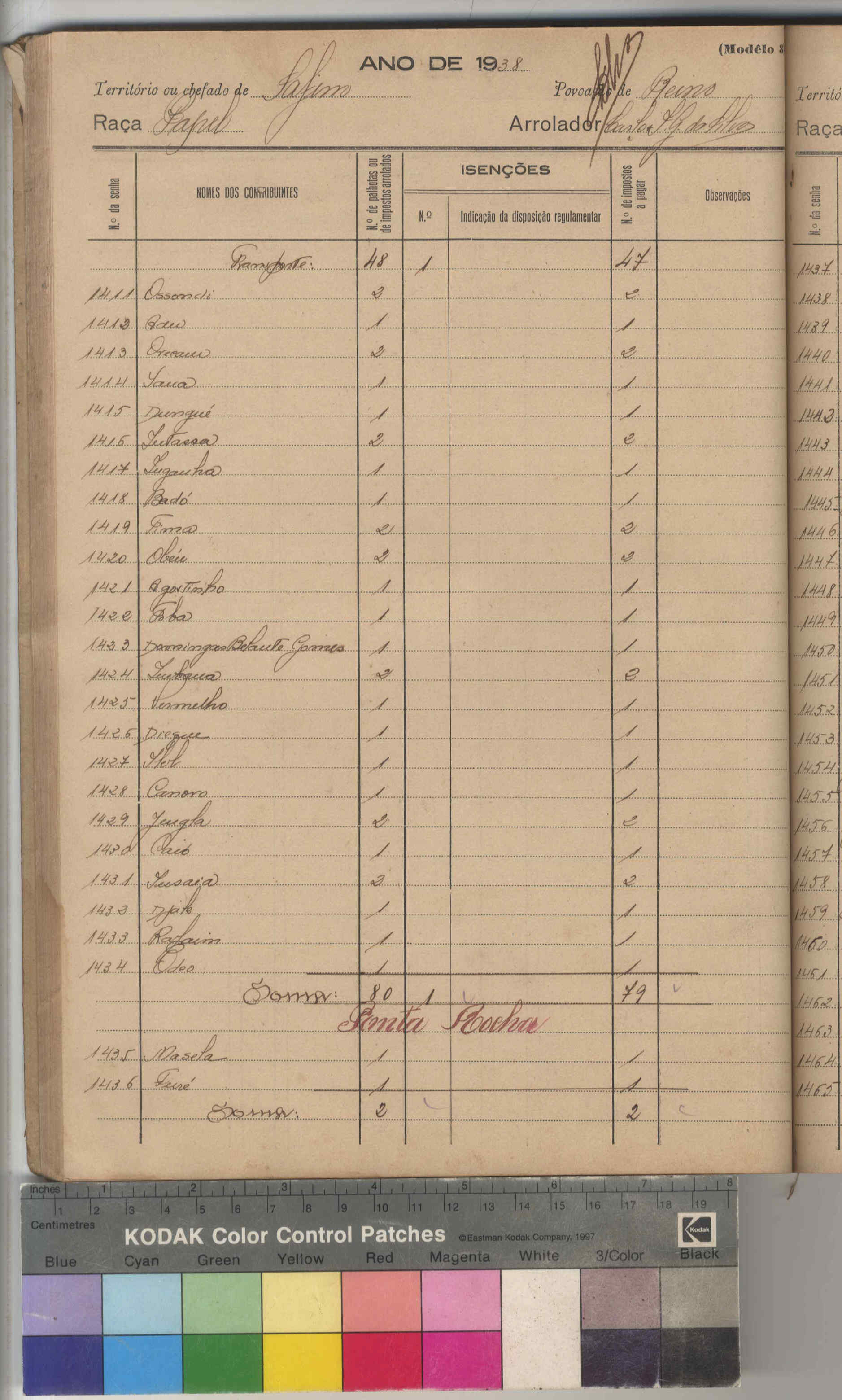 10431.018- pag.64