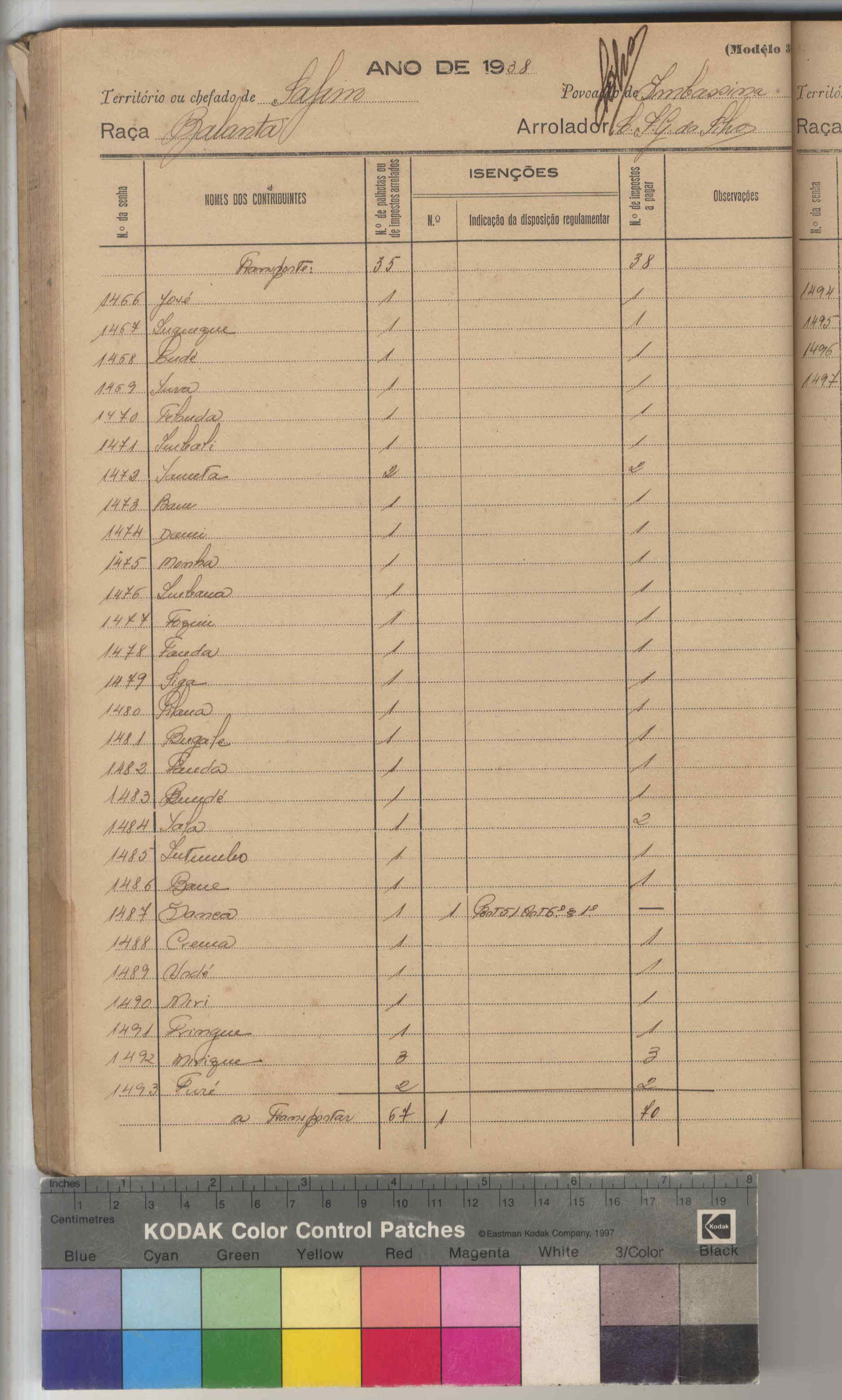 10431.018- pag.66