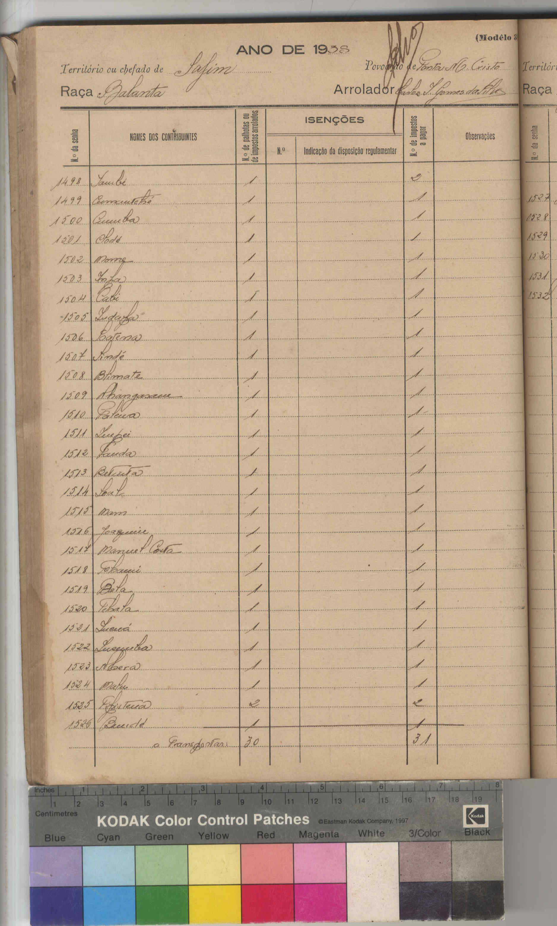 10431.018- pag.68