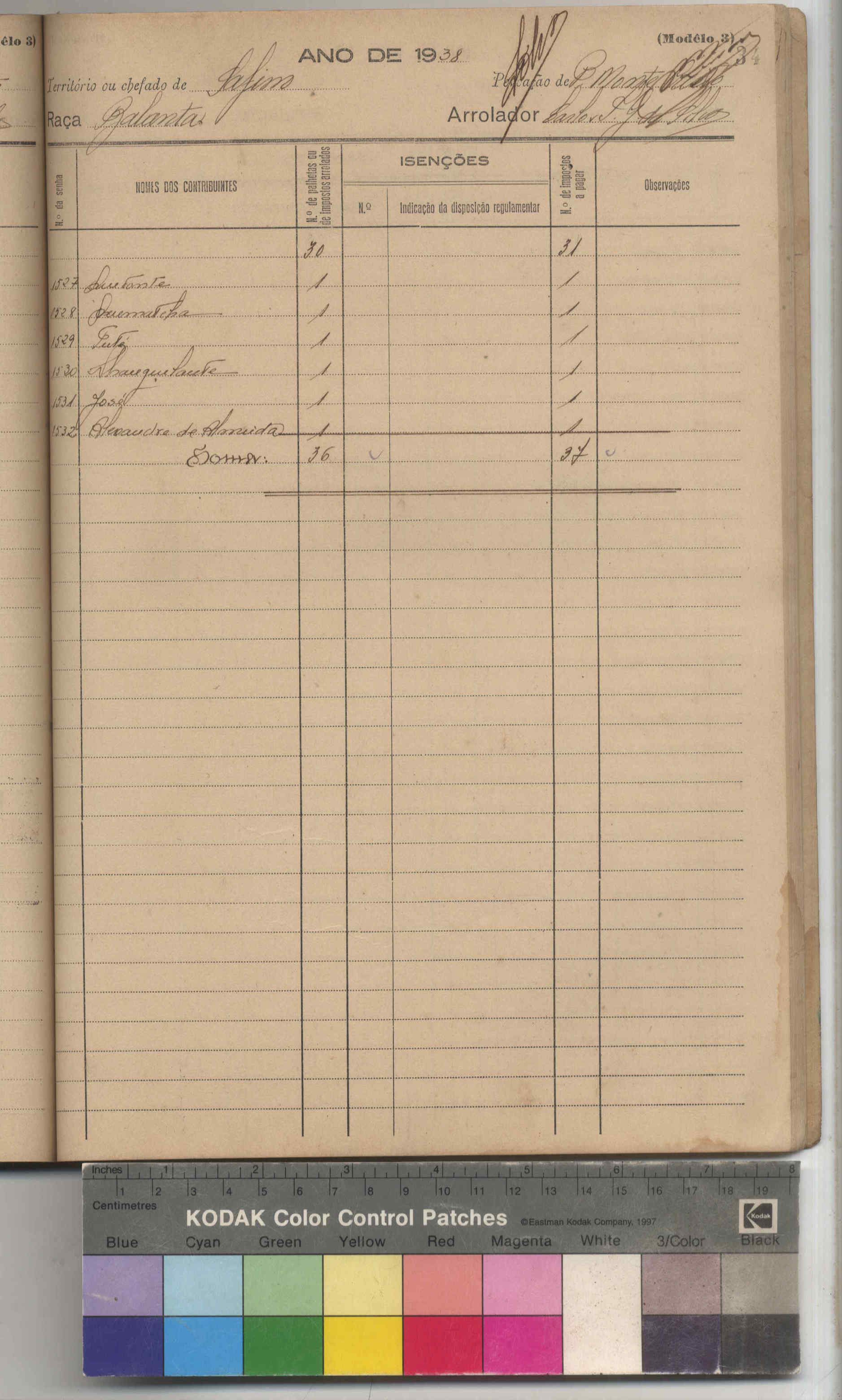 10431.018- pag.69