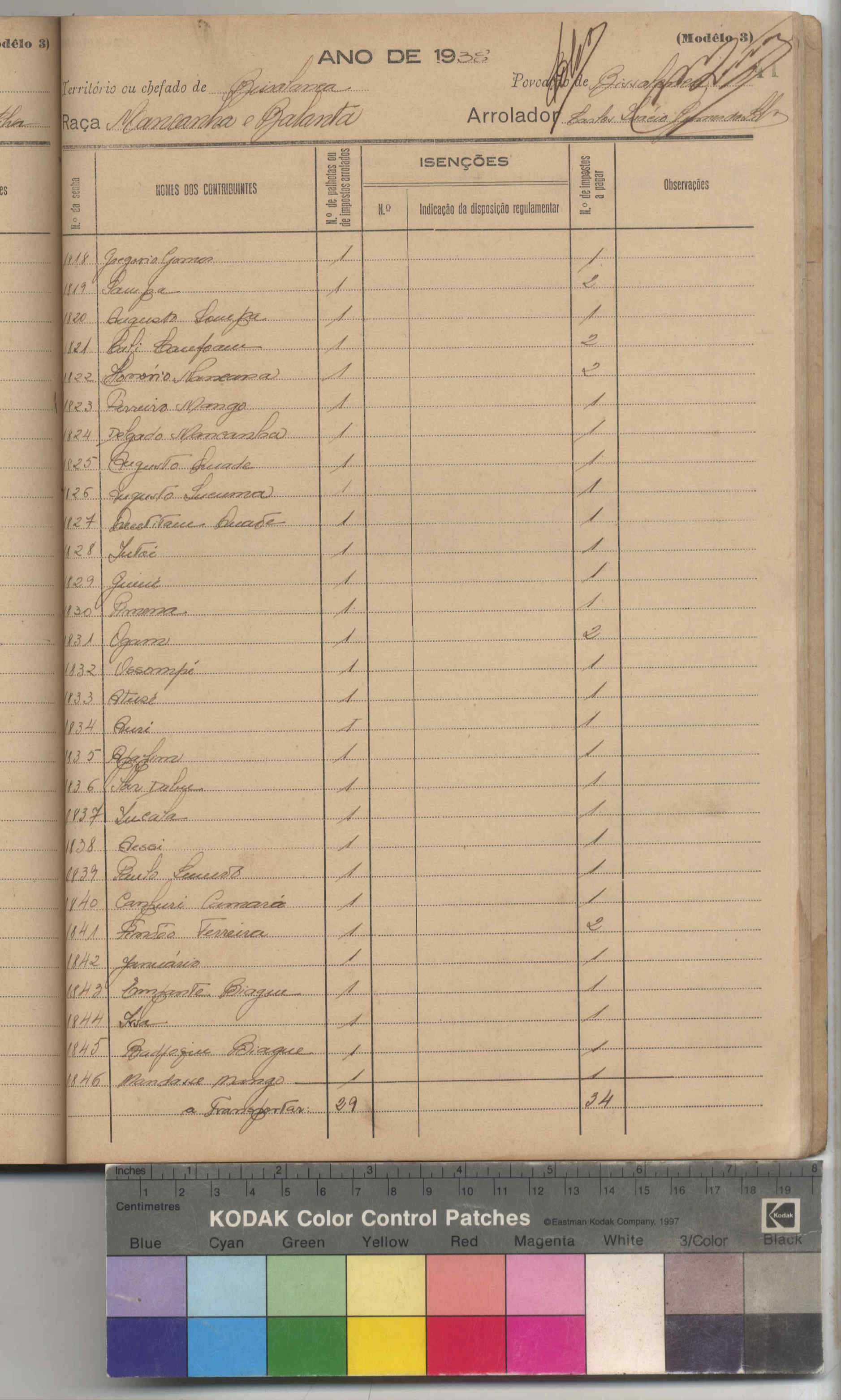 10431.018- pag.83