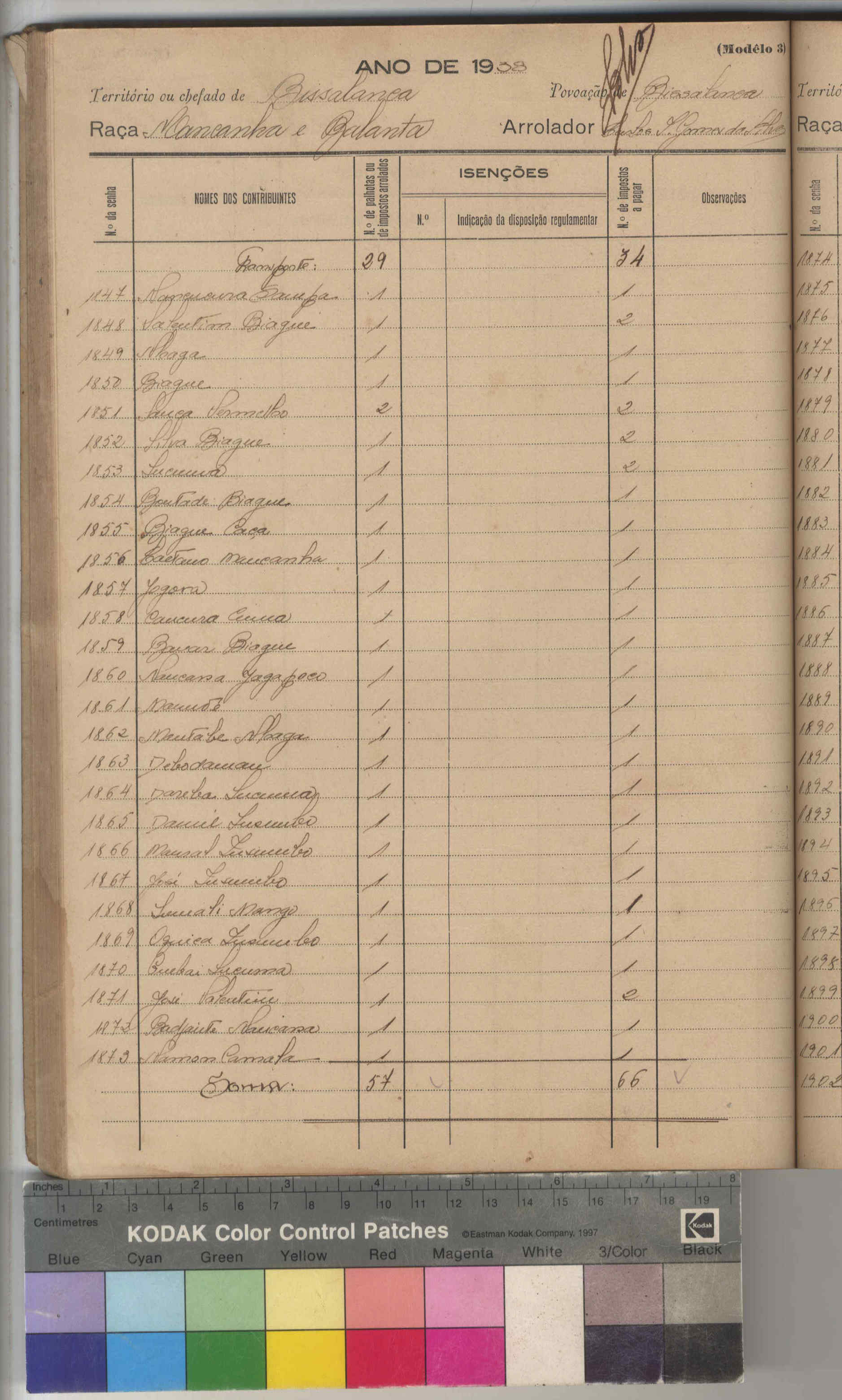 10431.018- pag.84