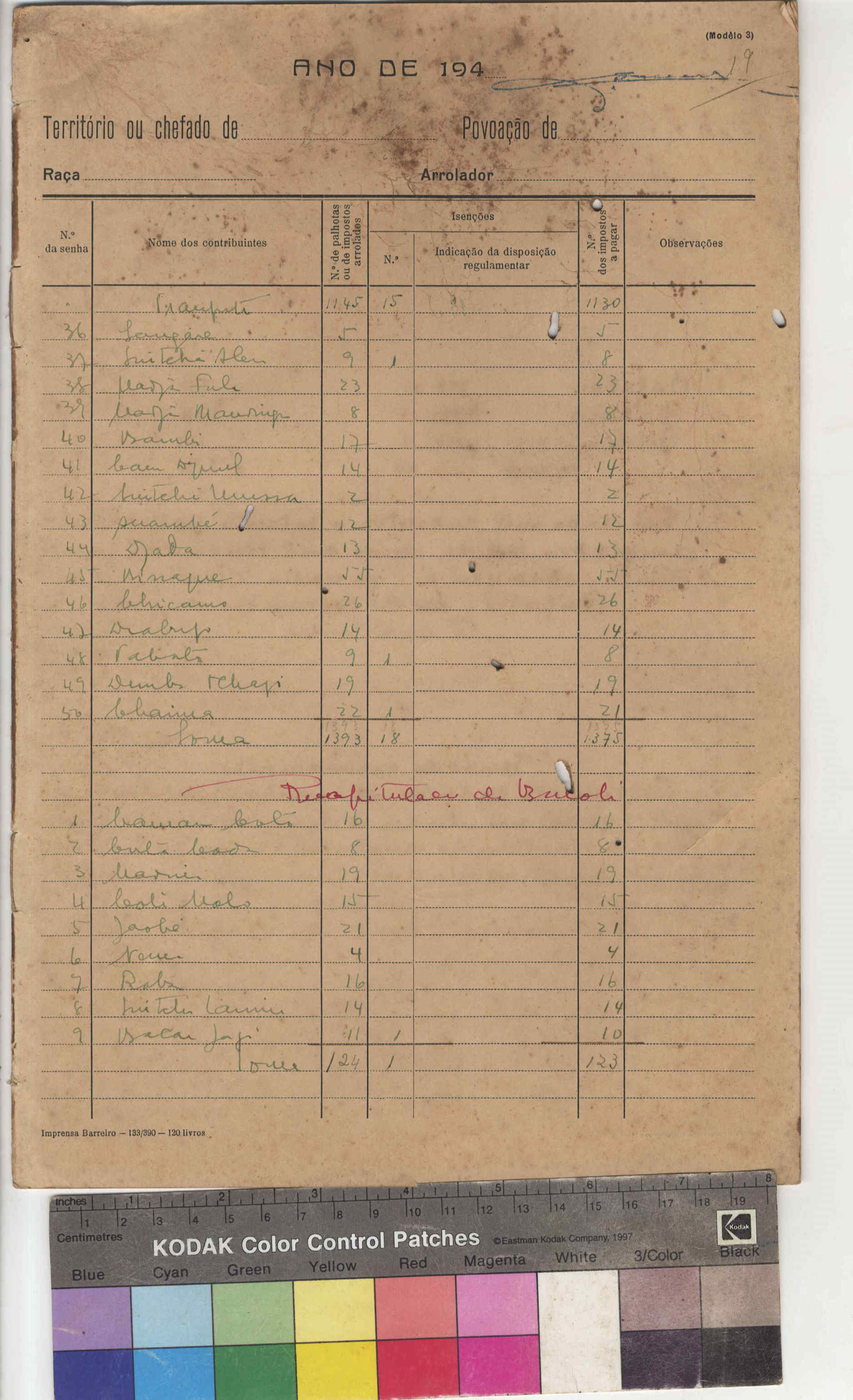 10432.011- pag.38