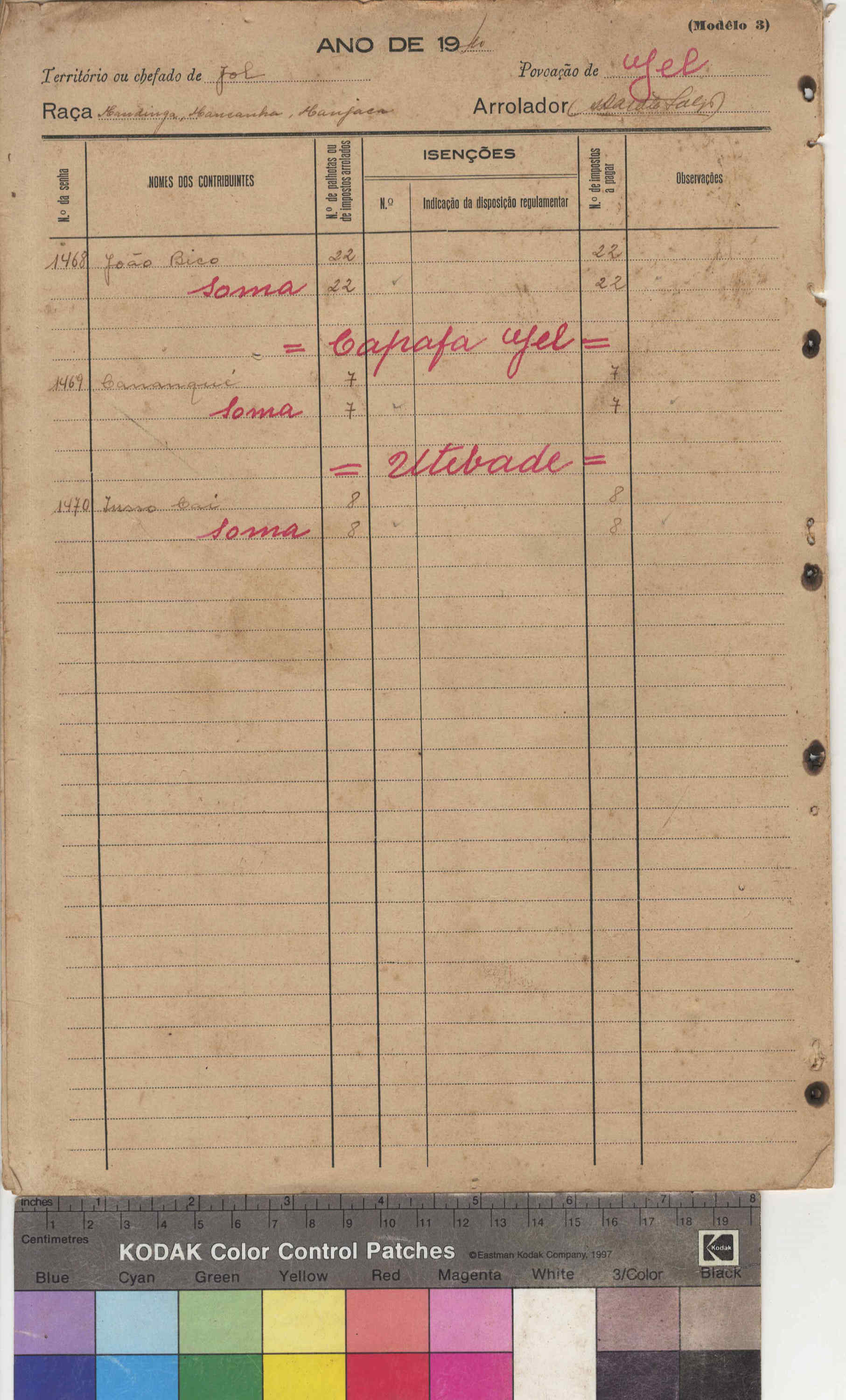 10432.016- pag.66