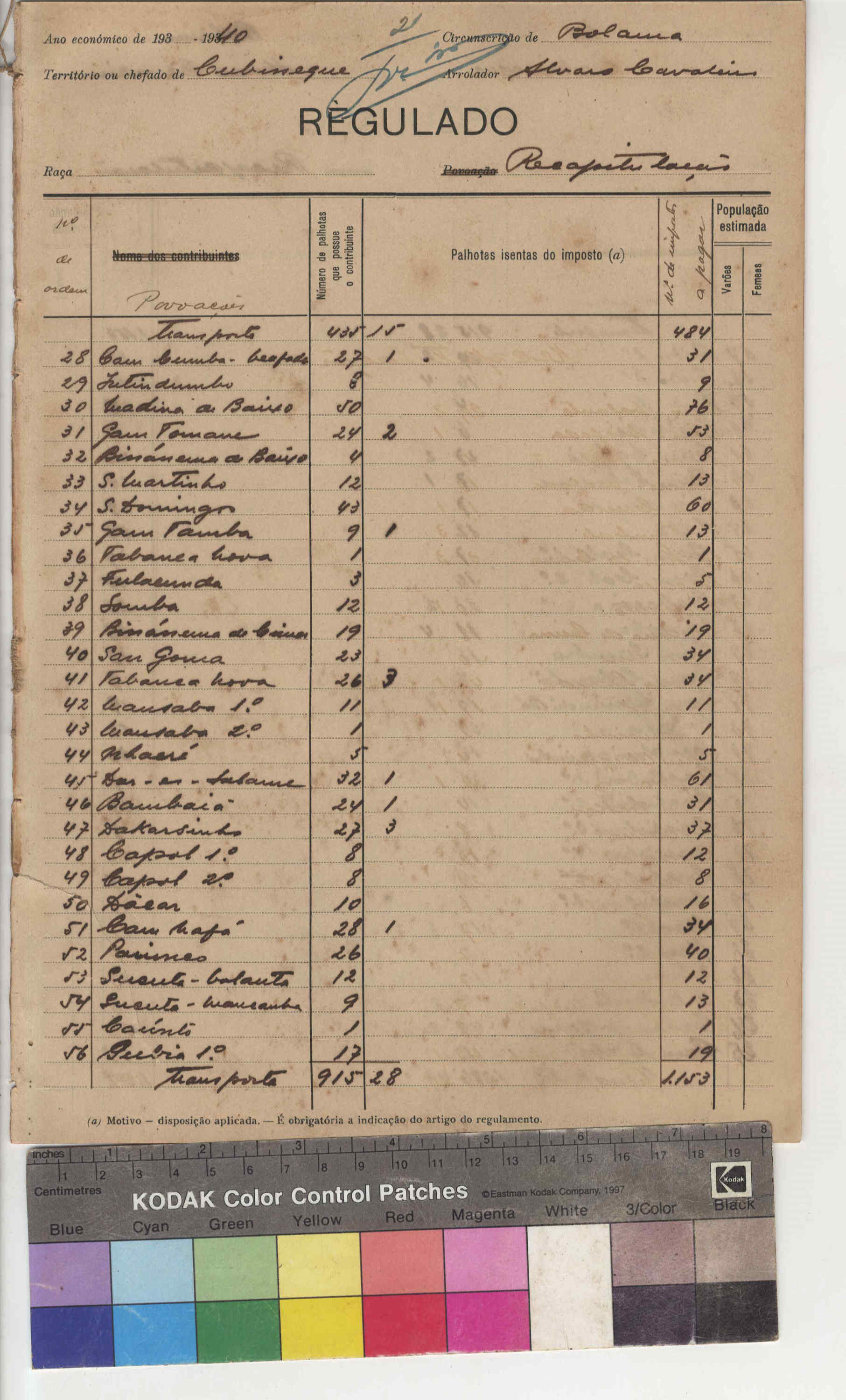 10432.018- pag.42