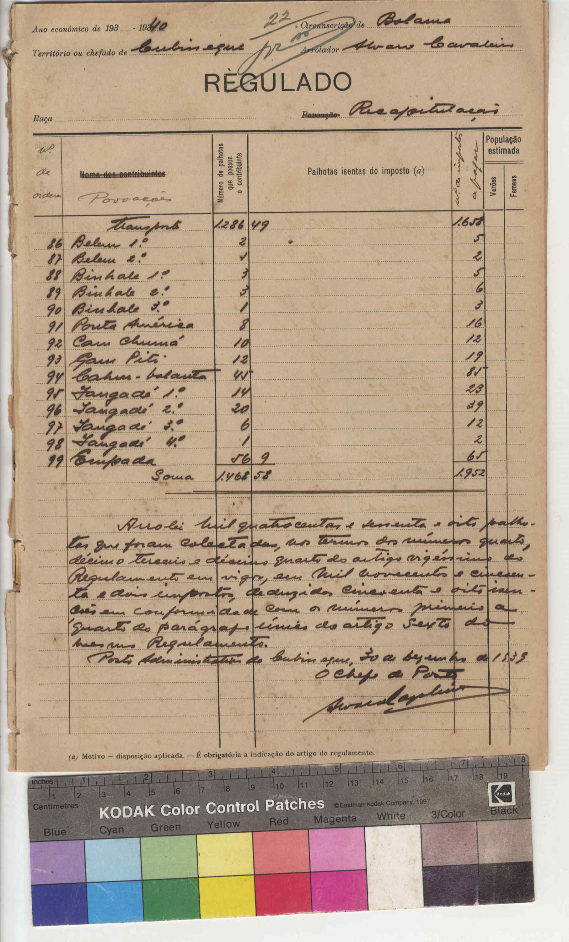 10432.018- pag.44